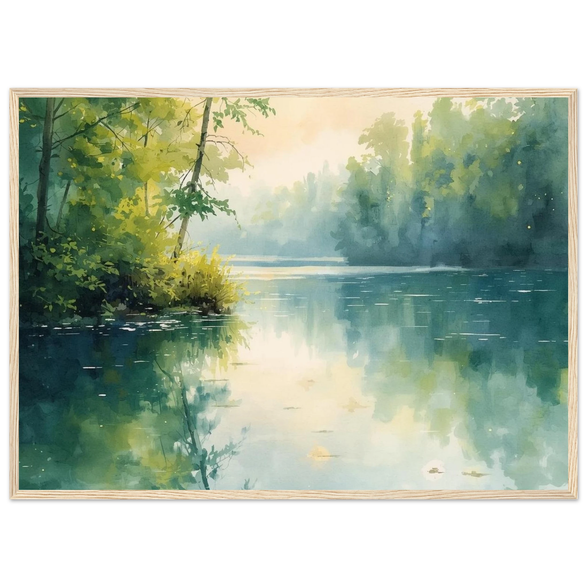 8448f5b7-f045-4292-afe5-8528d1551bf4