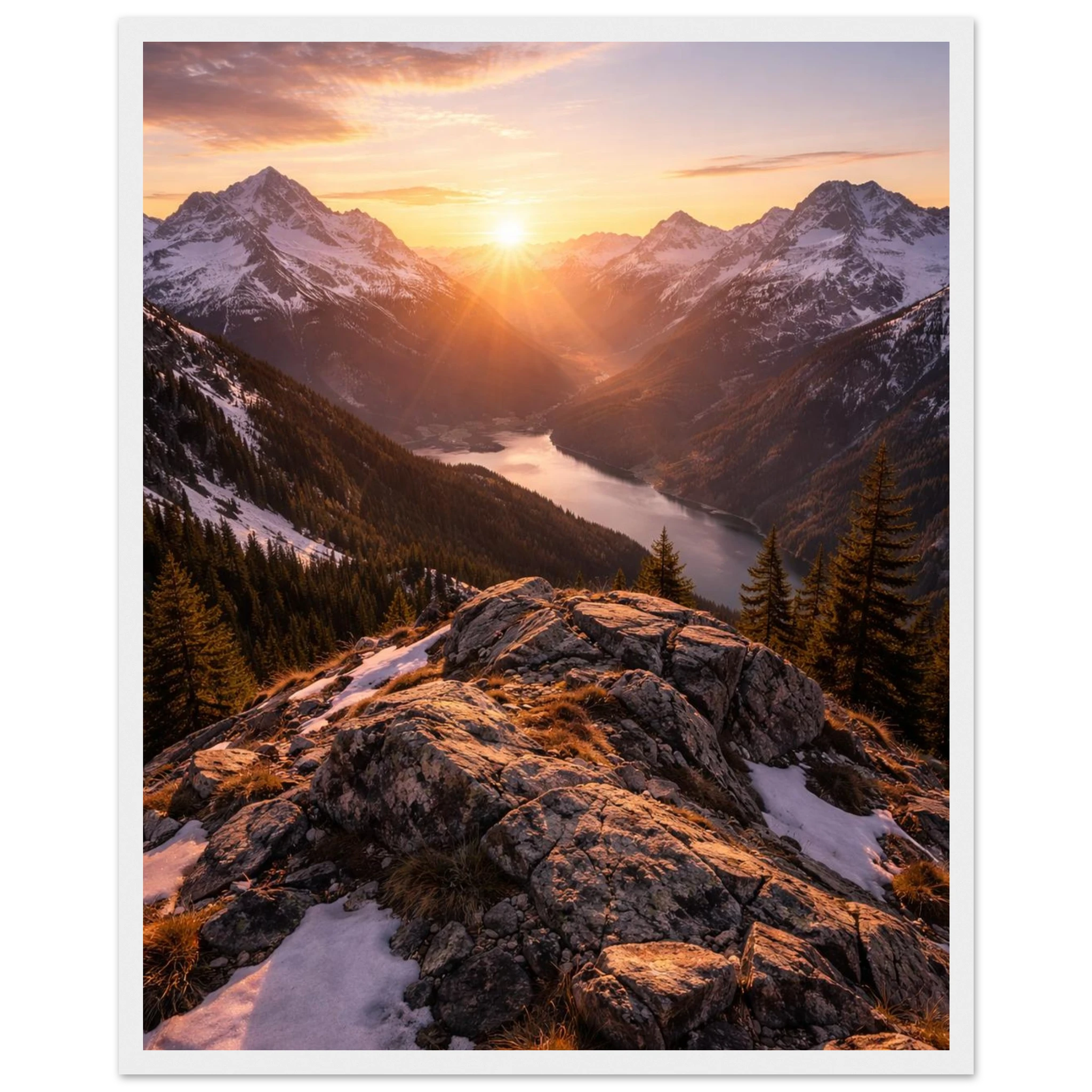 844f36f9-baa6-4693-80ea-e86f8b464020