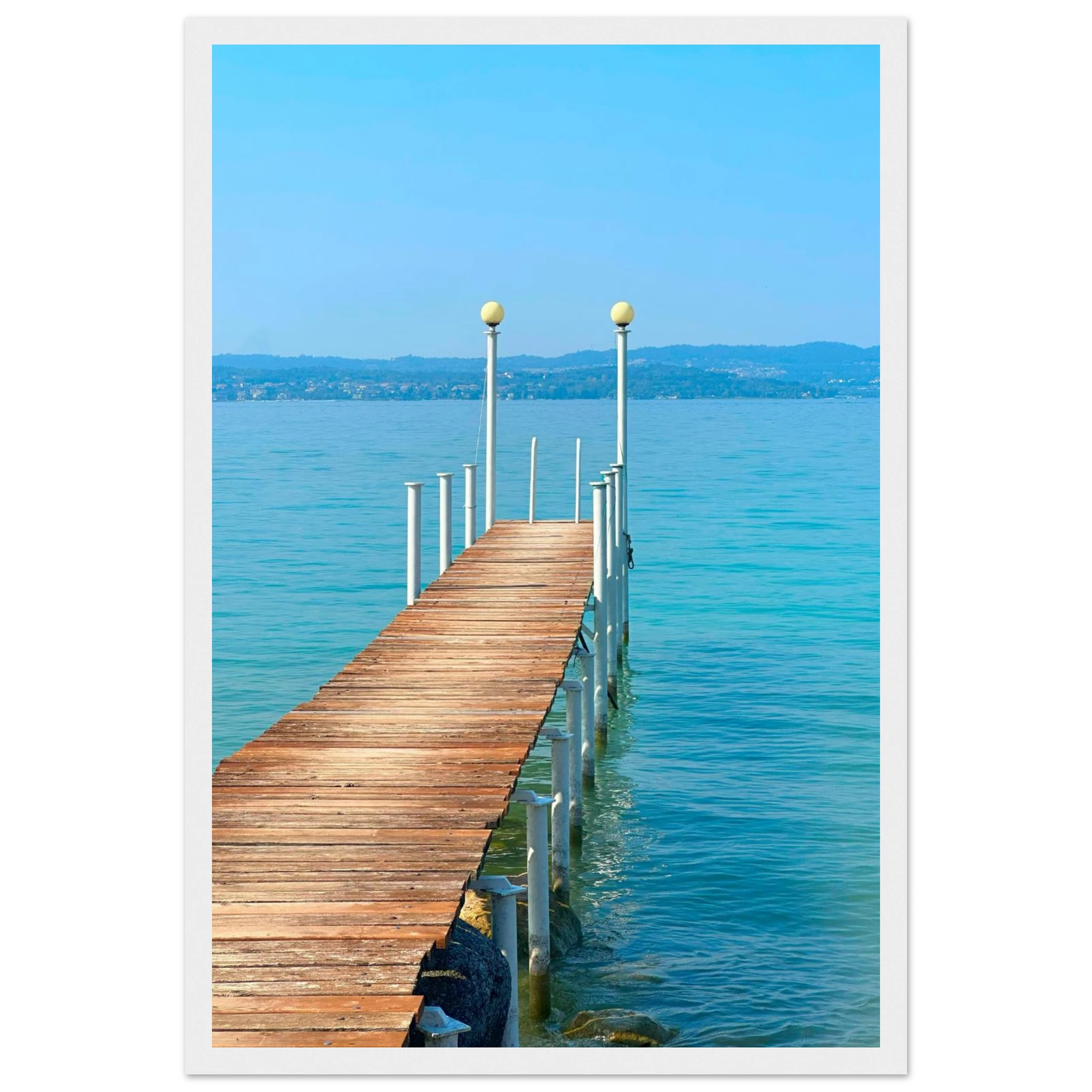 8457f318-ea98-44f2-afda-3f250ad27b43