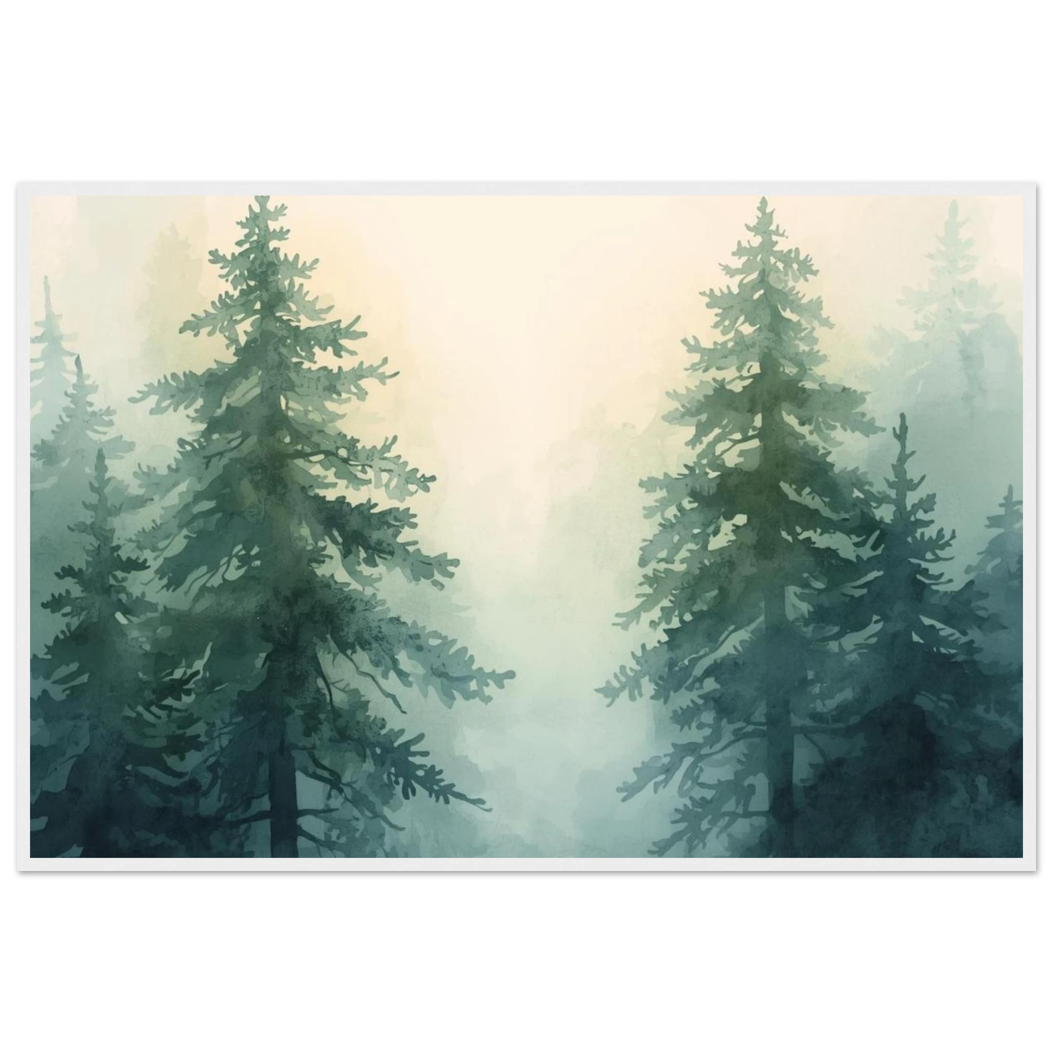 8460ae30-8d3a-4a9c-a642-f7cba4ddb125