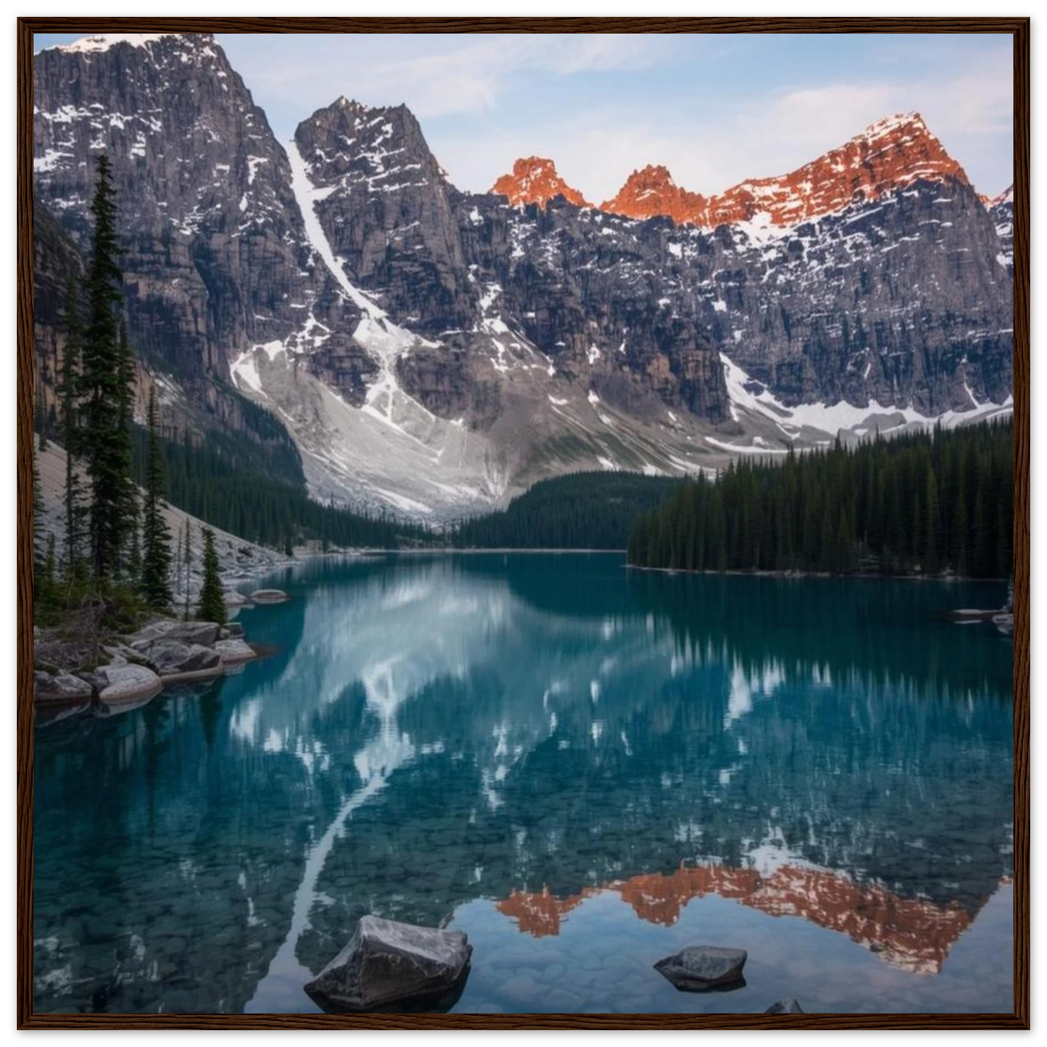 846b6aa6-2754-423c-831f-cc4eb467e9fb