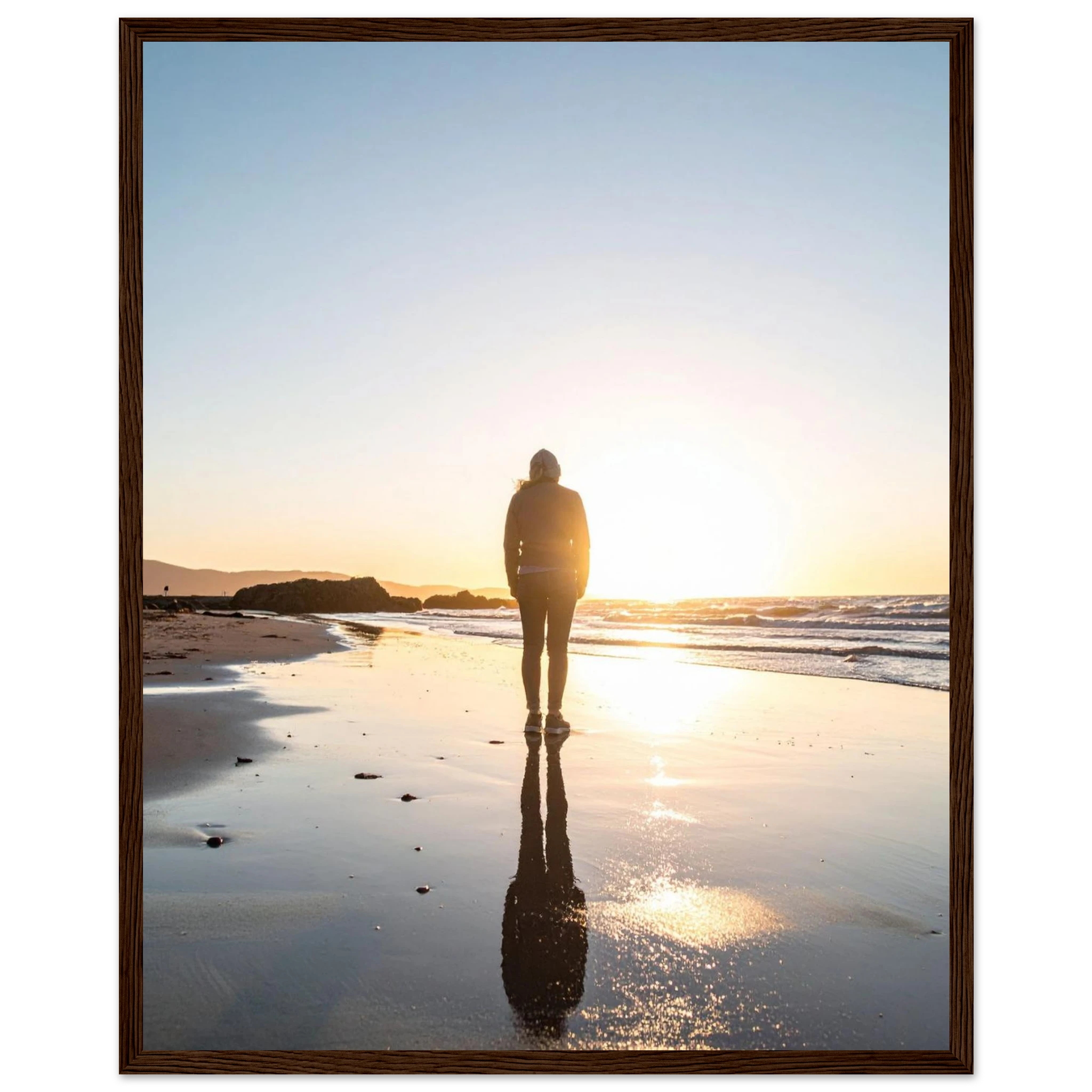 8480ec90-05cd-4304-bbba-571280222ecd