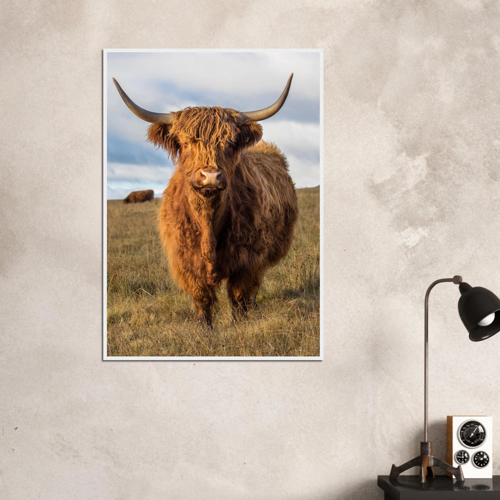 84810a80-0f84-43fc-bb59-2880a7e43939