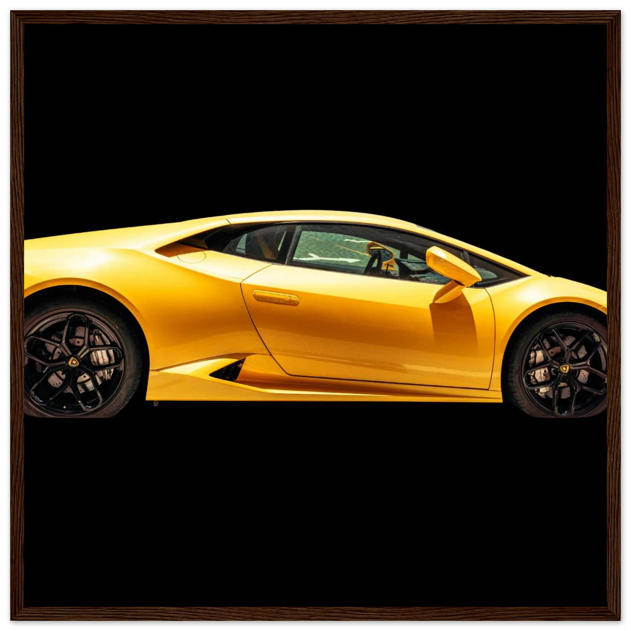 84854e11-9a82-4754-93cc-dc3f3bdb630e