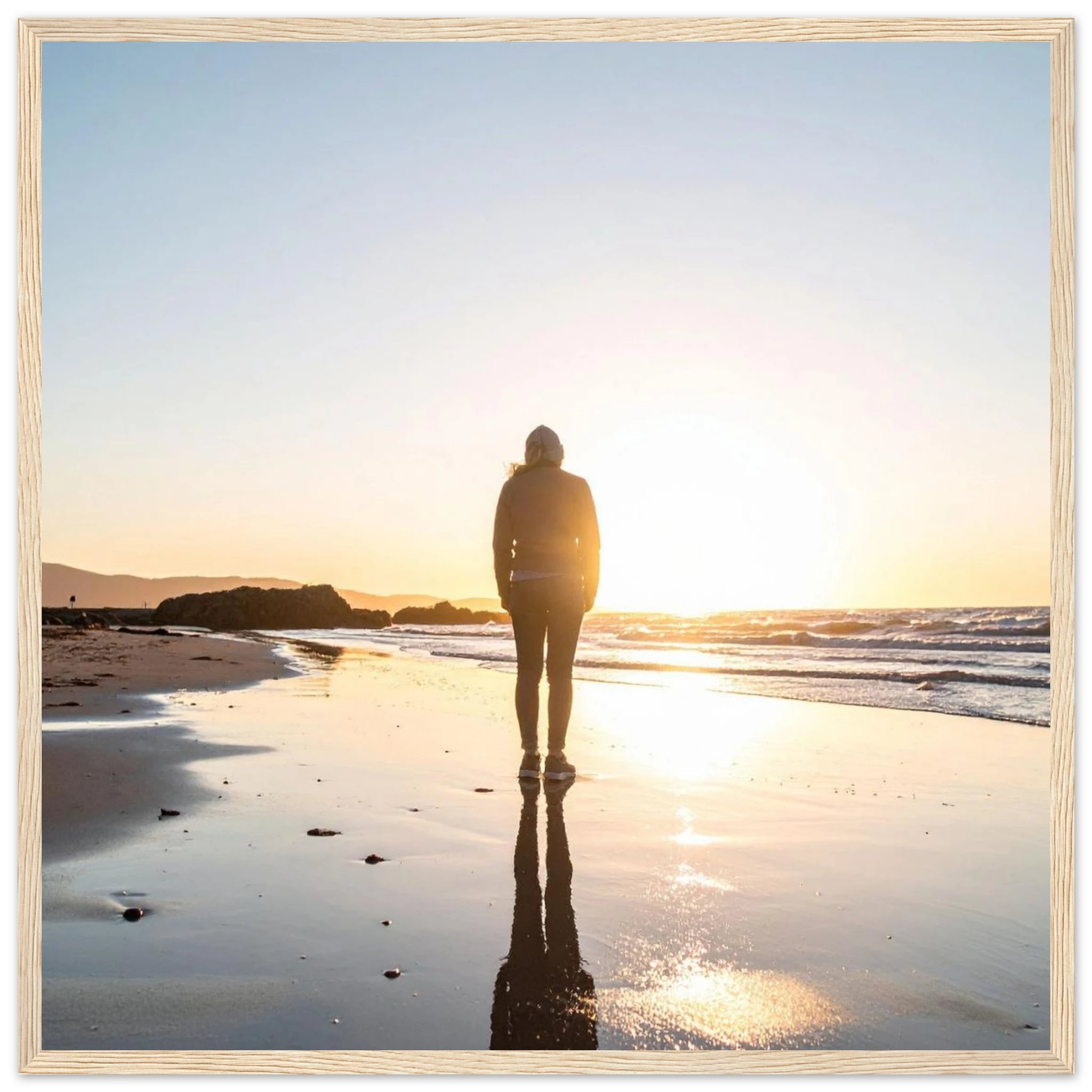 84856b4d-01ab-4344-ab84-e71aca555971