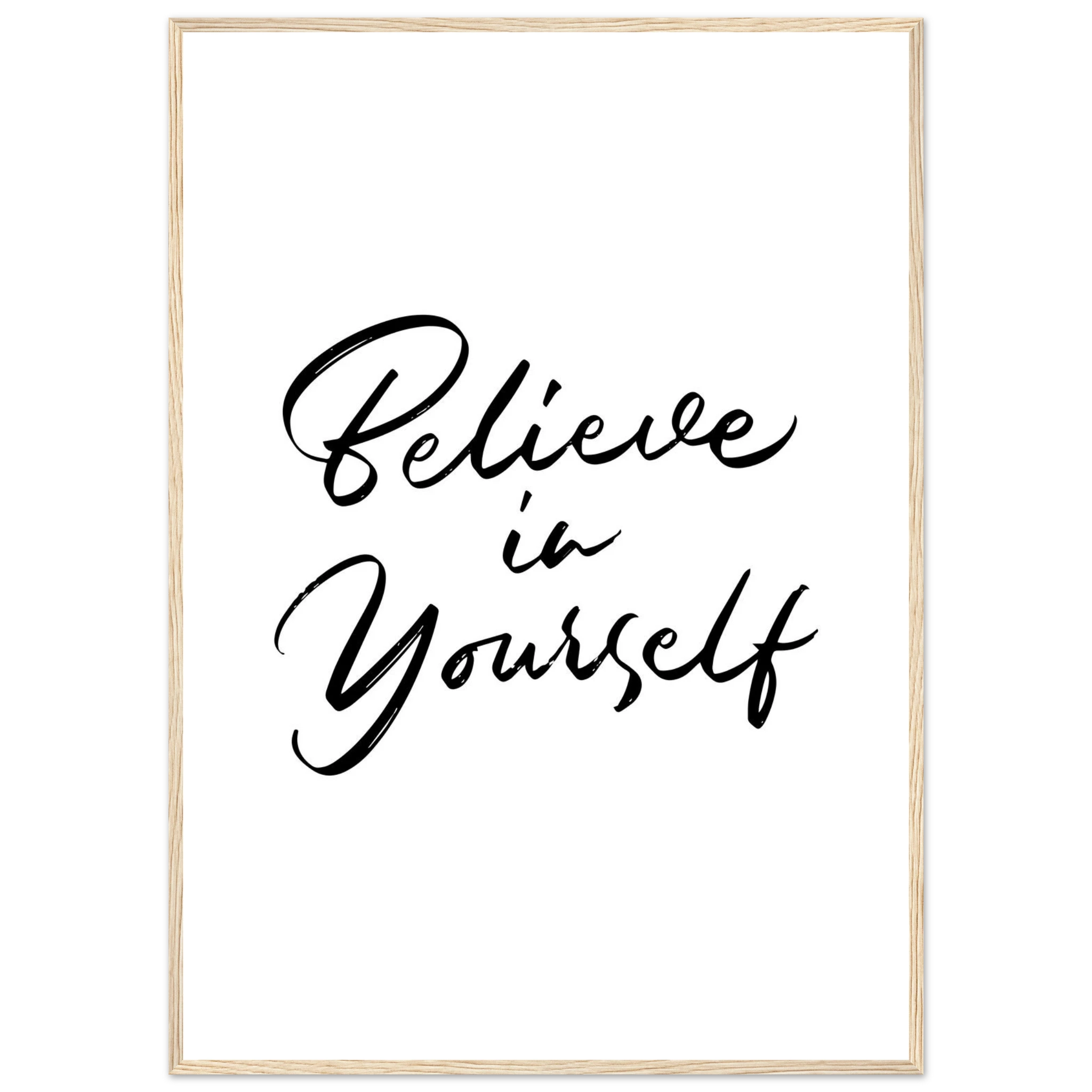 84b6fcdb-4784-4eb5-90ee-c0b40ce360ae