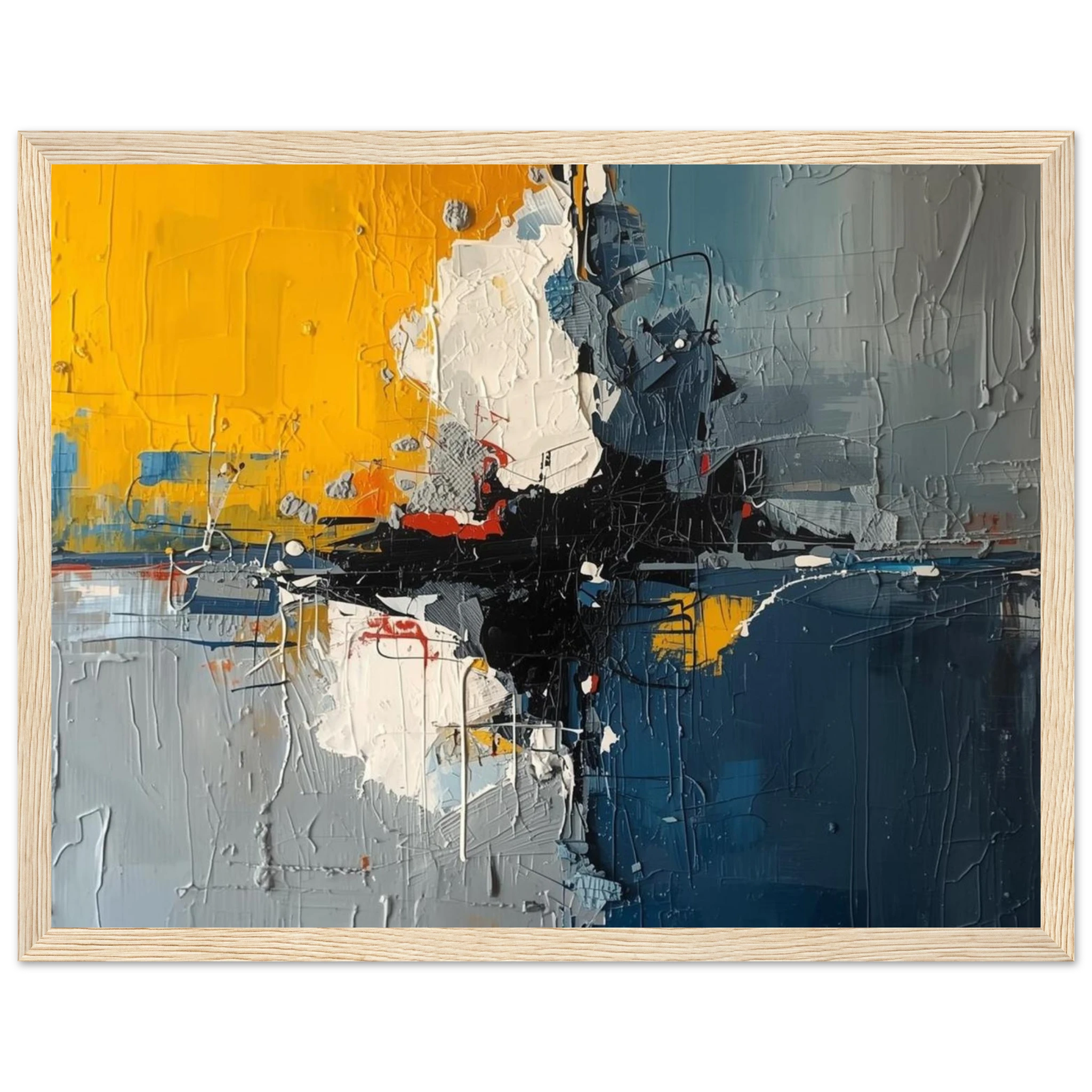 84cde297-d97a-4920-aded-06c8476583db