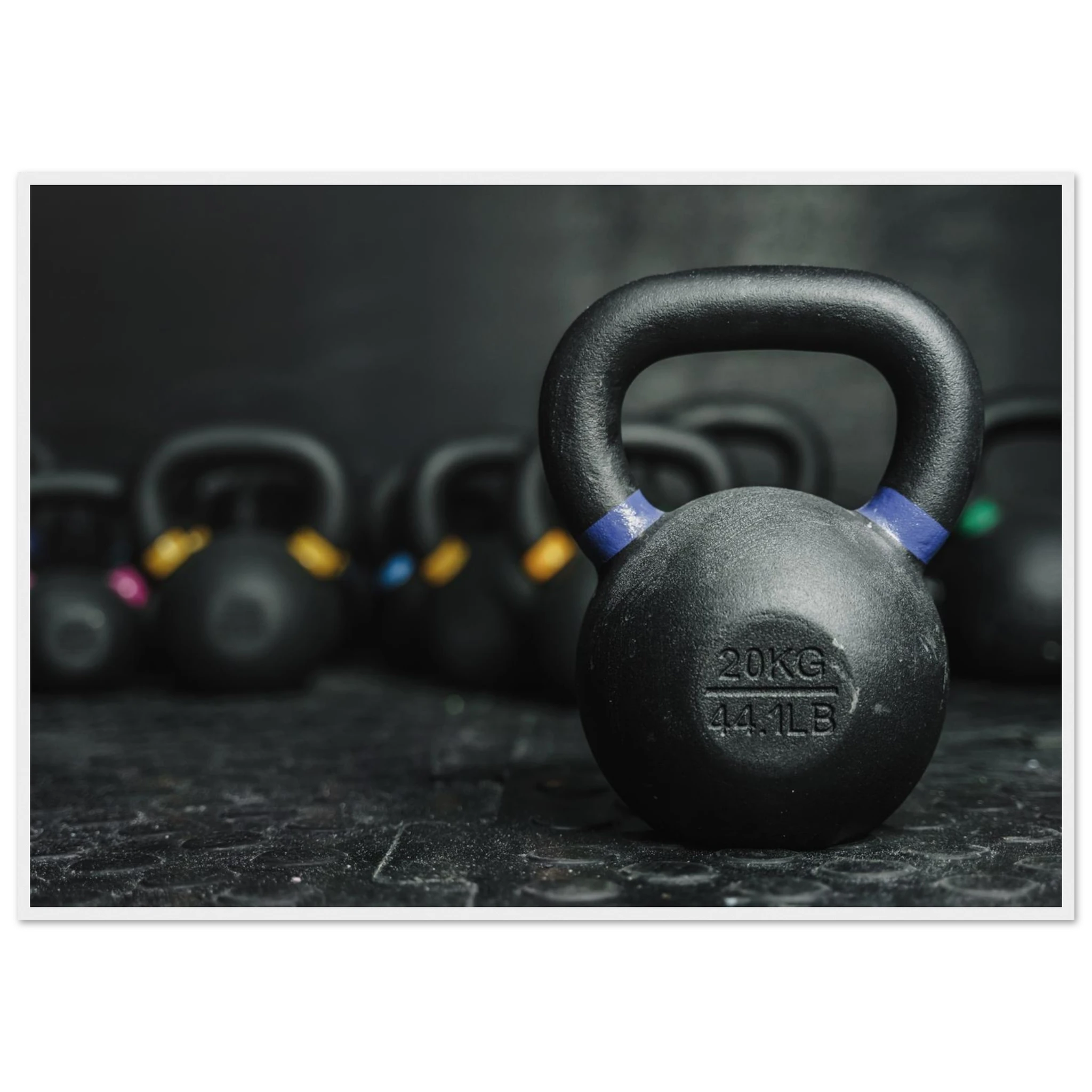 84d41132-2f58-4fda-b95f-1c3c09f512c6