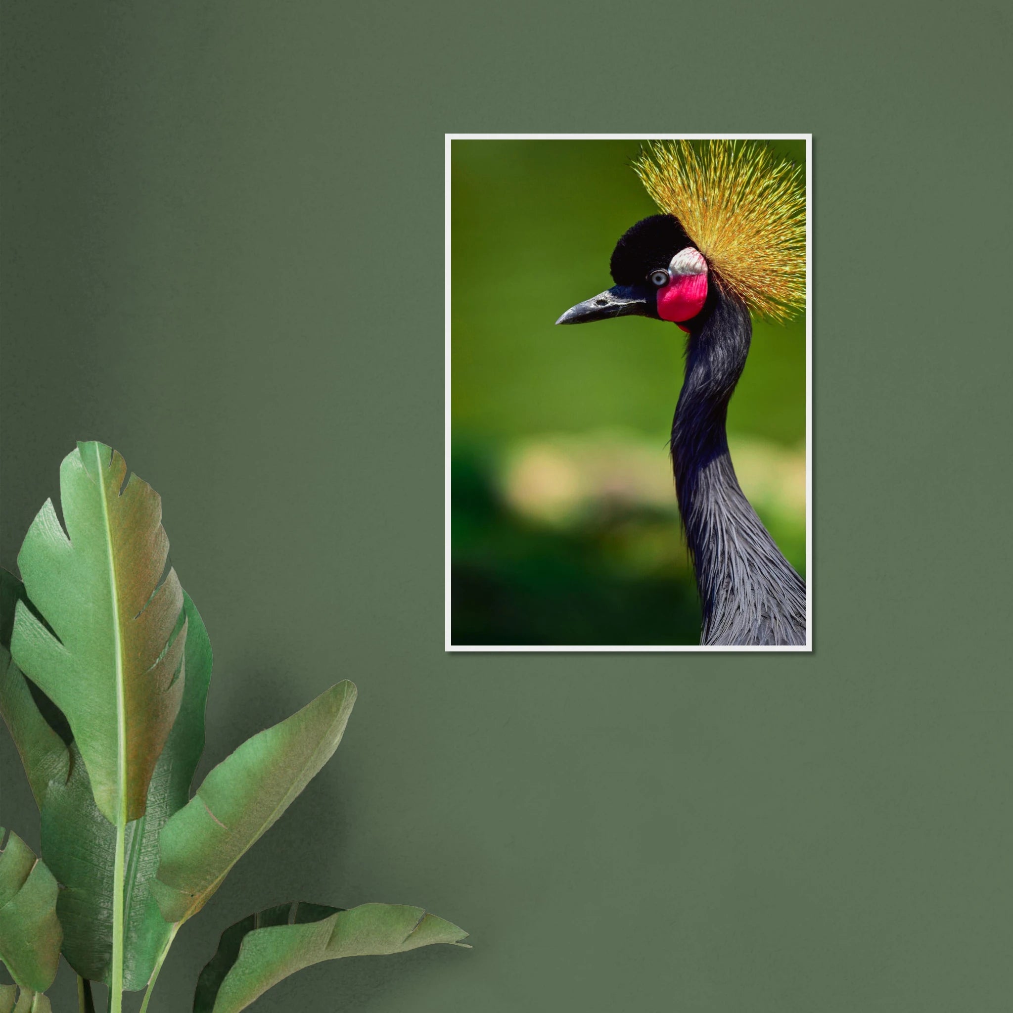 84dcc395-d3e4-4f72-8743-ce95848f7ffc