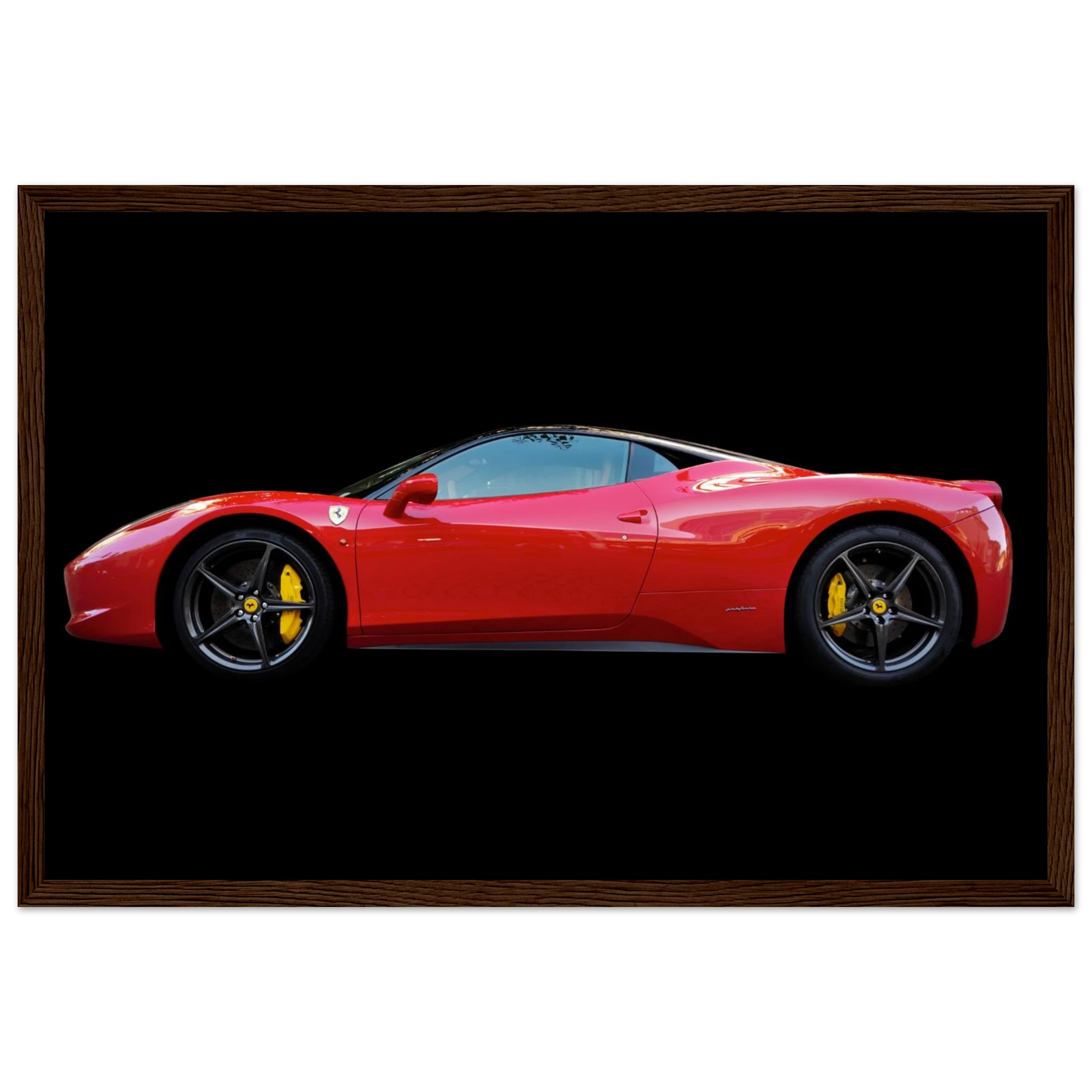 84eda200-964b-4769-ae33-bf7d63764bbe