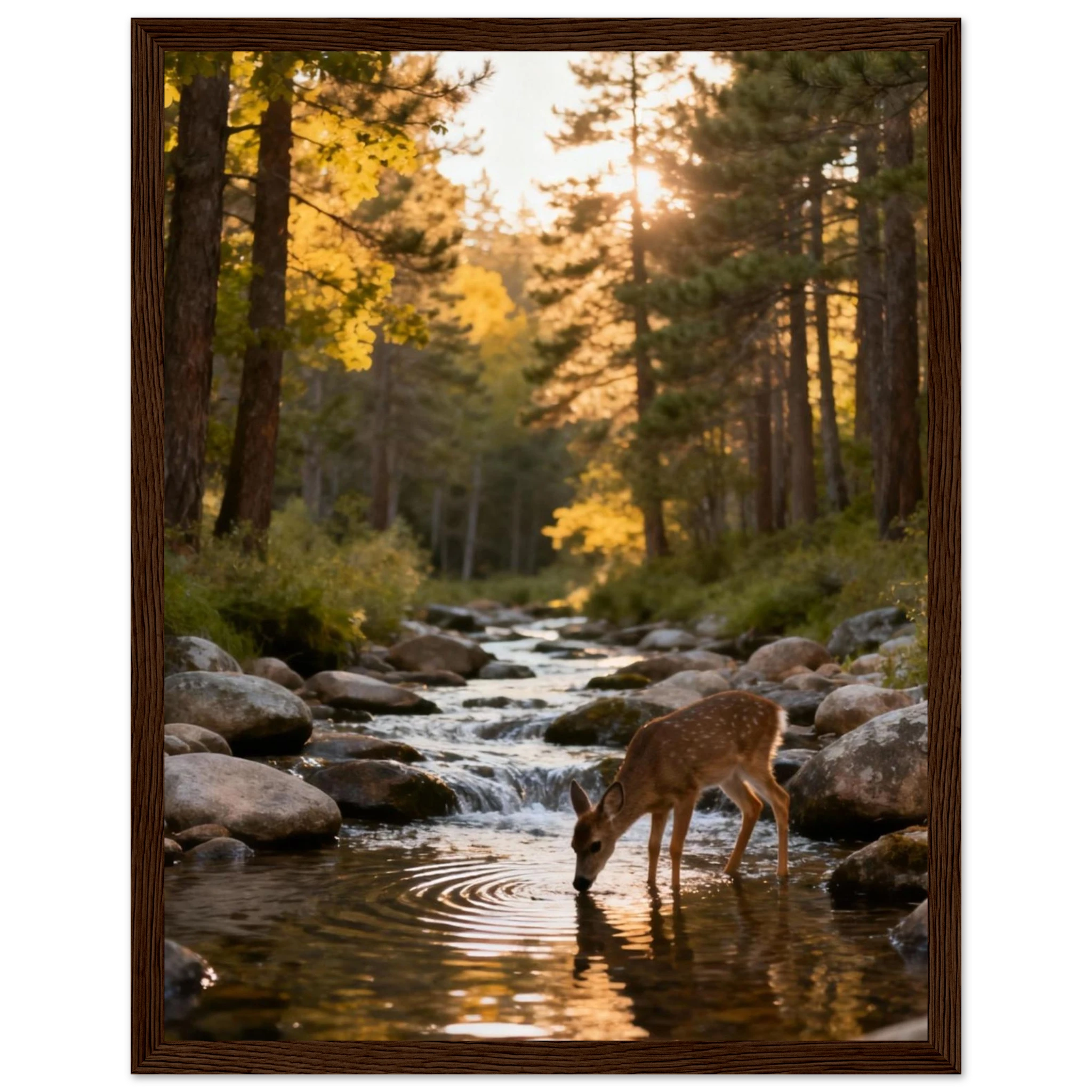 85376425-df1c-4a8d-a10f-aa9da2e4f8a9