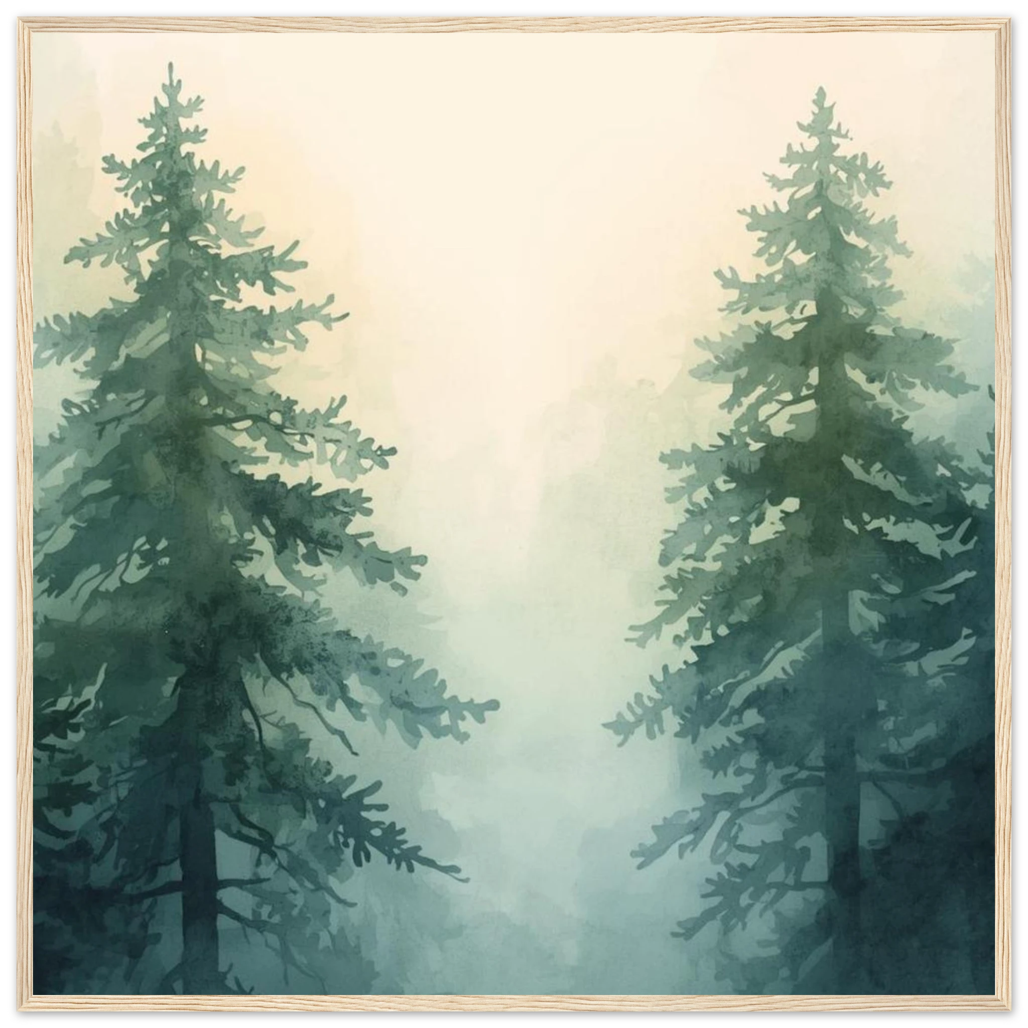 8537da87-feeb-4bac-bc94-19d26721b5b2