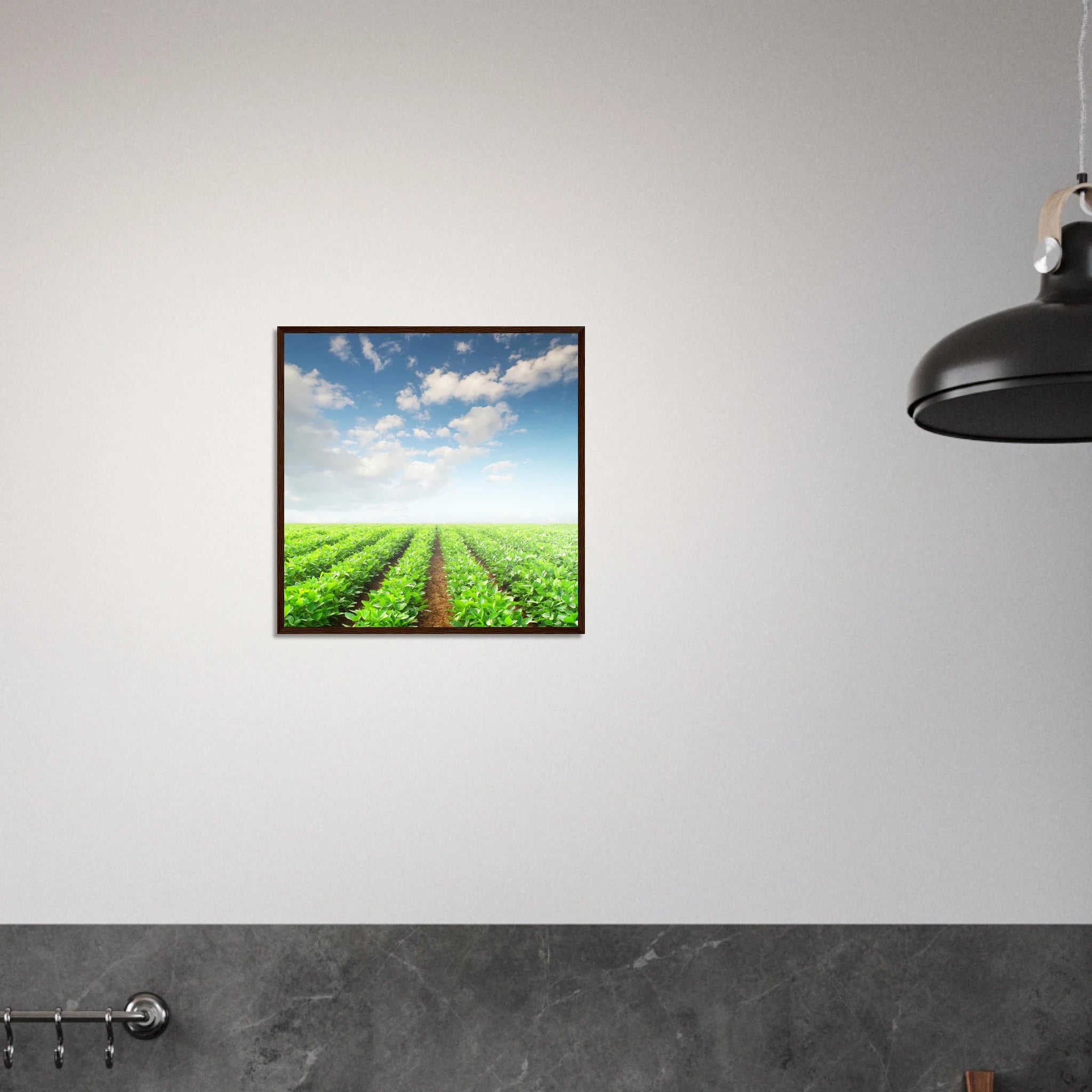 854ec35b-3356-4024-a19d-817e38e72b92