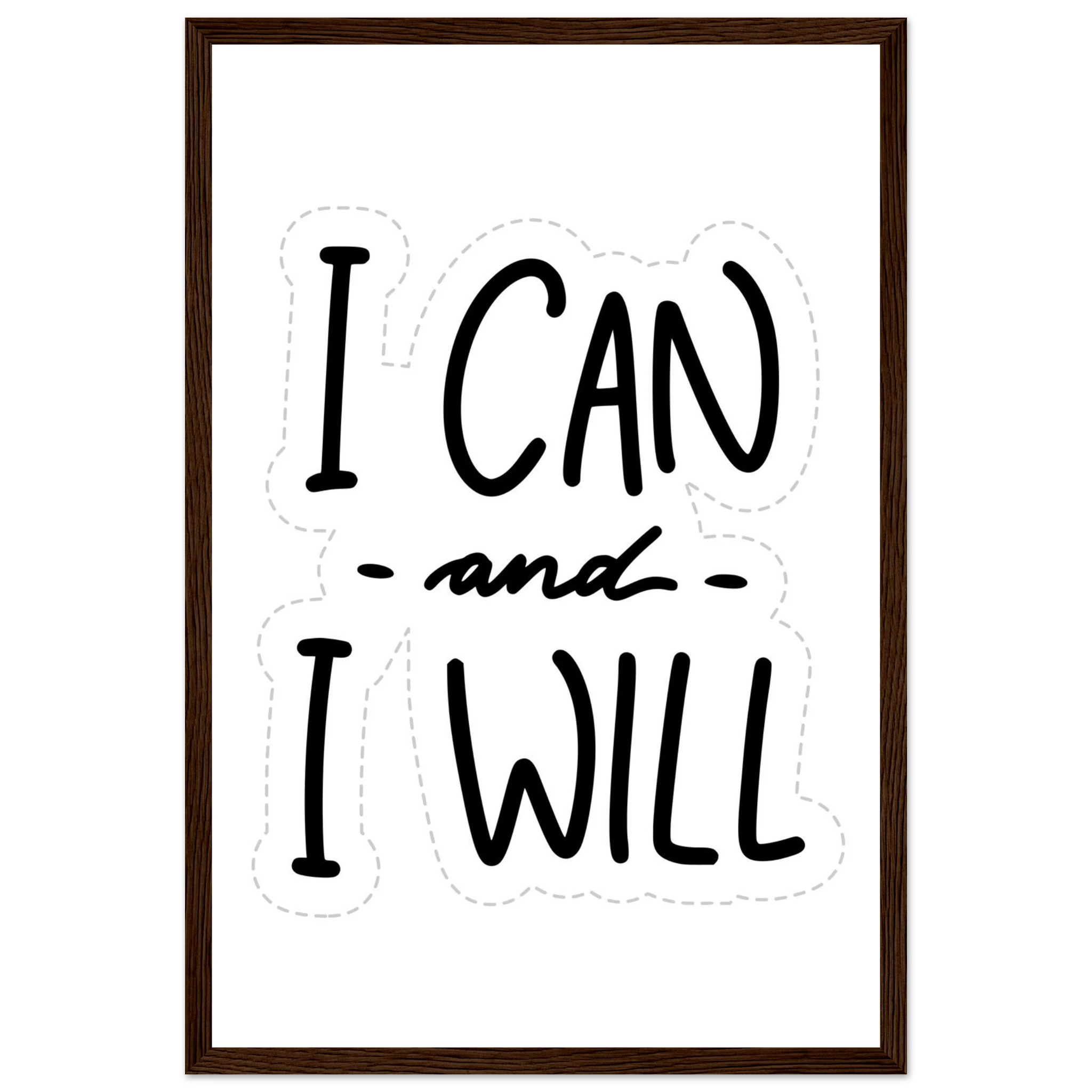 855acb98-2eea-4a27-8280-9eaa0cd5a2aa