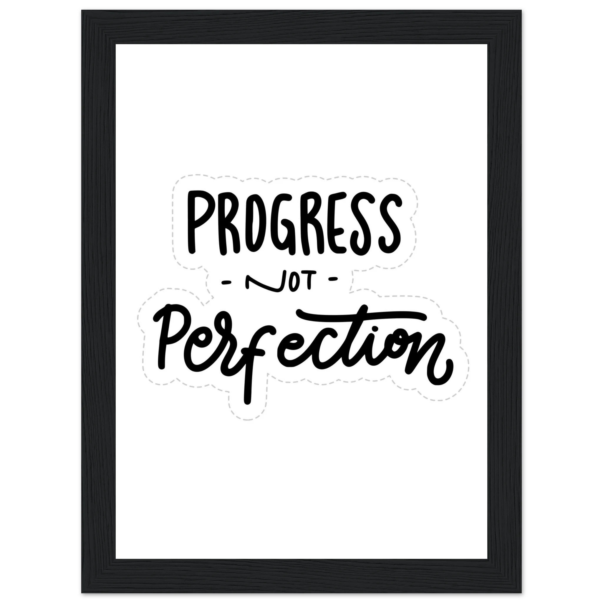 856c10d5-b9ff-46f8-b93b-1e67a4470df0