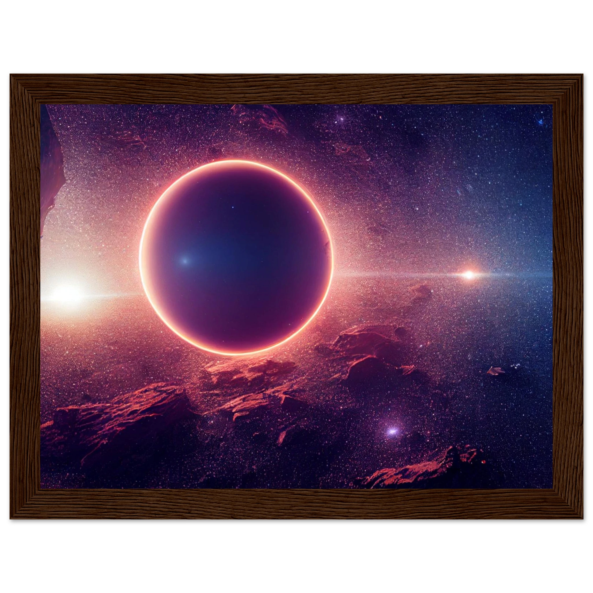 85a15fbc-115c-42d9-8207-37fc86657ddb