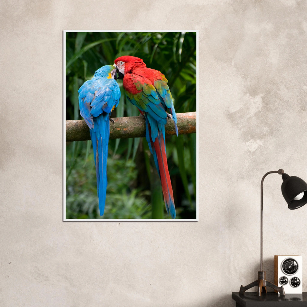 85b3b581-5322-422c-ac87-b8802ed571f0