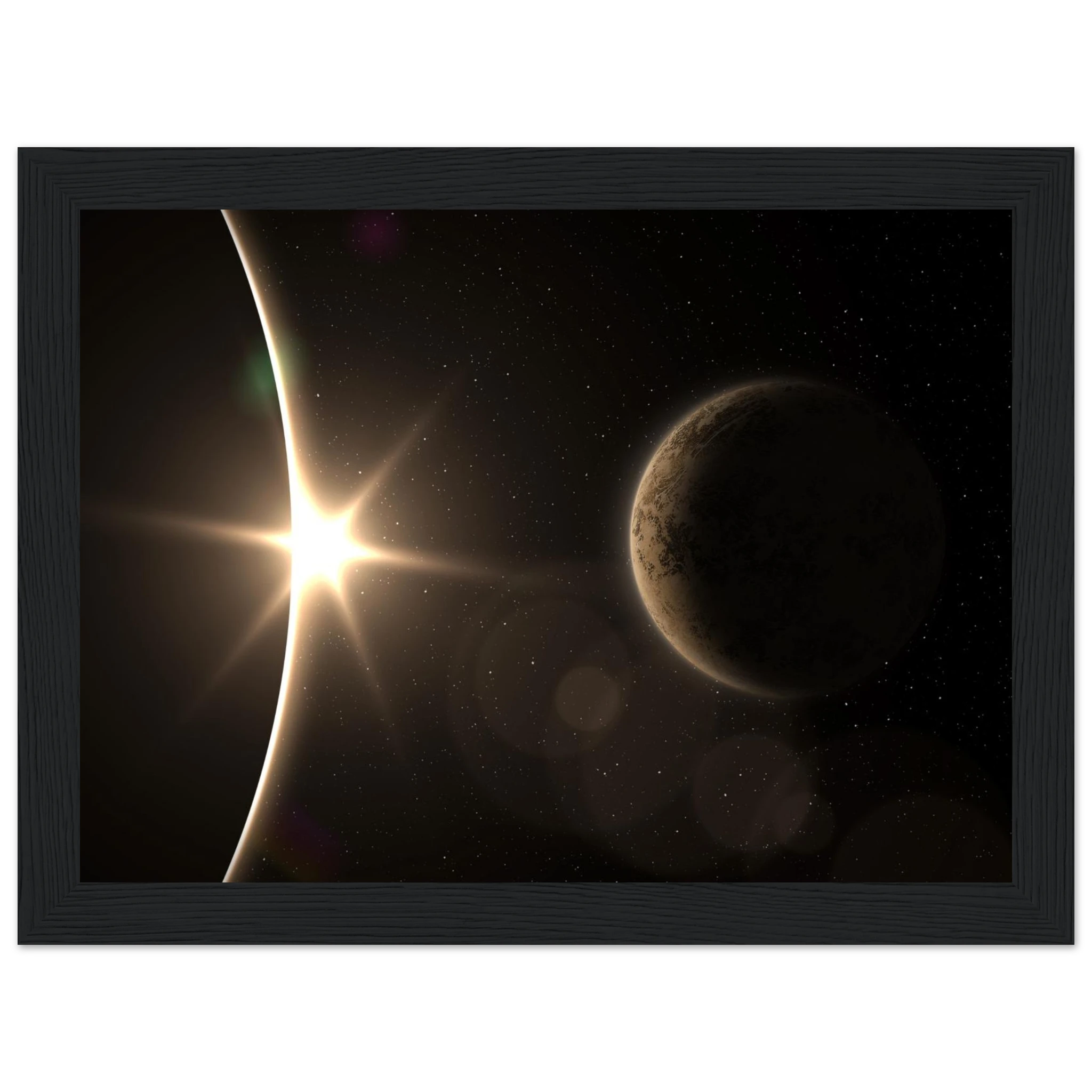 85ccda31-bf40-4194-9db0-86aa1be9864d