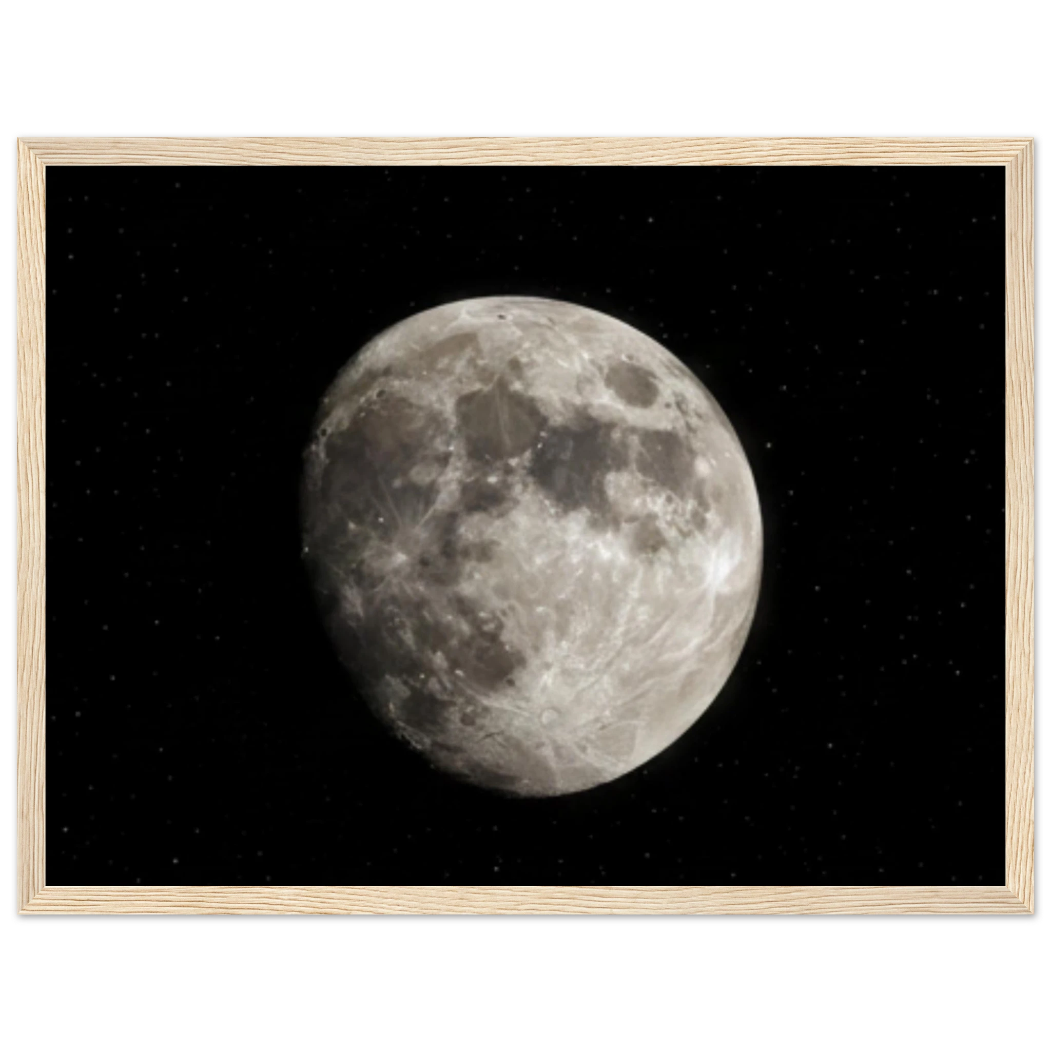 85d52b03-c006-4a6a-9028-1831fde6d6ea