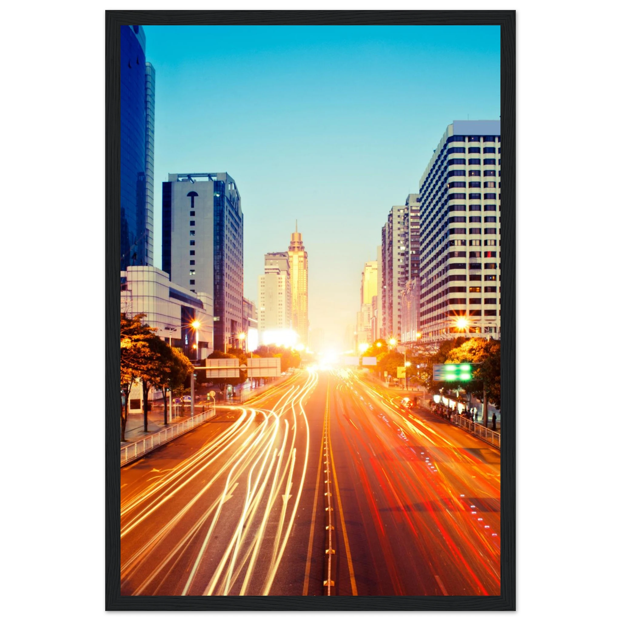 85e5de78-55c1-403a-ae84-da7e388aeefb