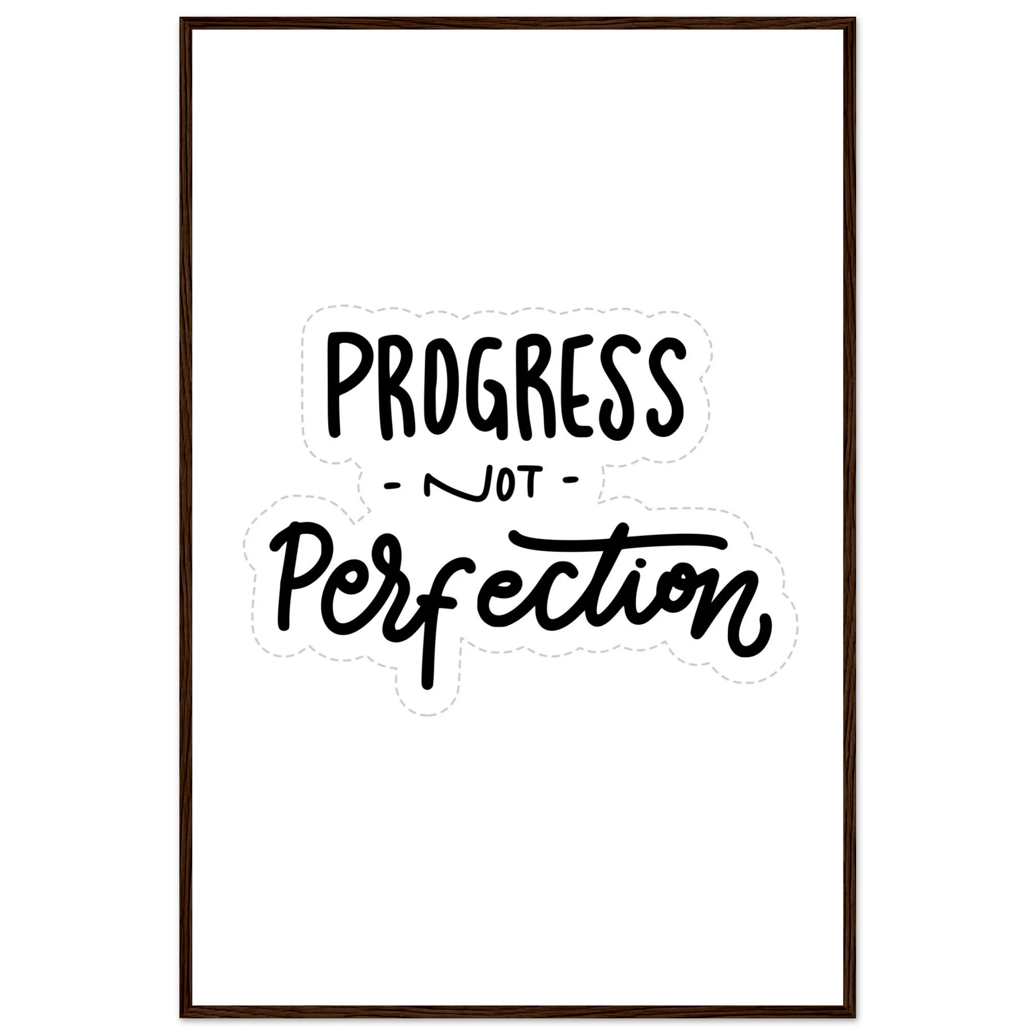 86146ce6-d55c-49b2-bd1f-69317722f361