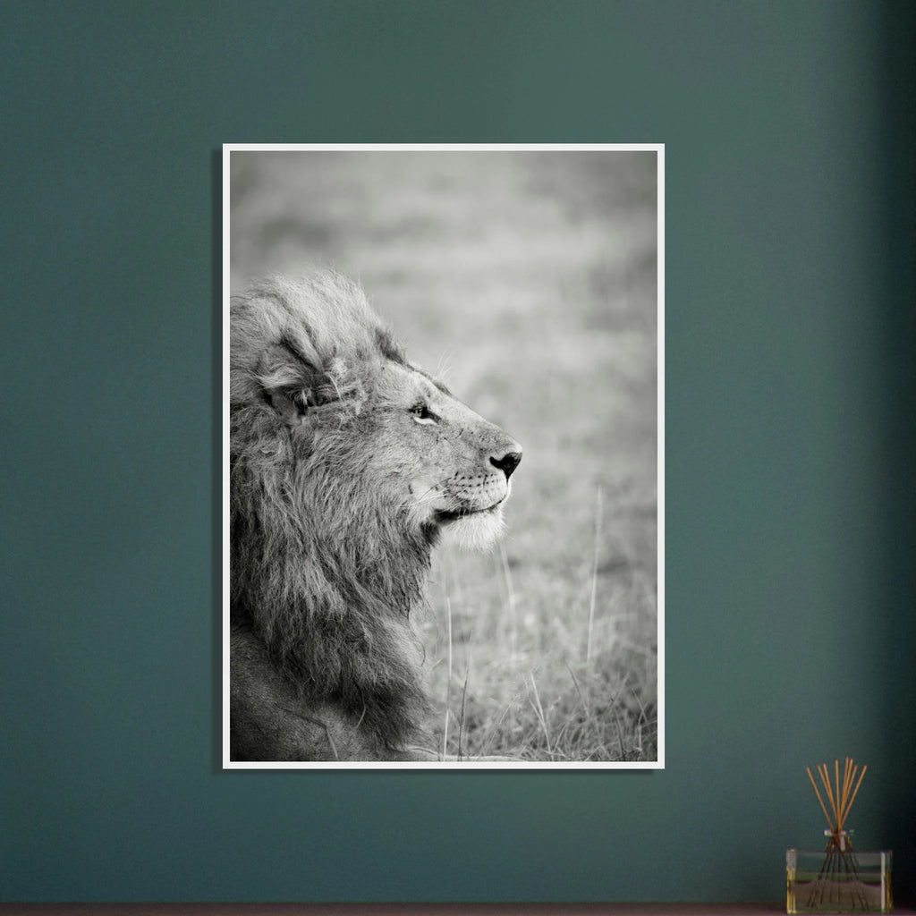 8614fff5-fe24-4117-a6e1-91435a3d58ad