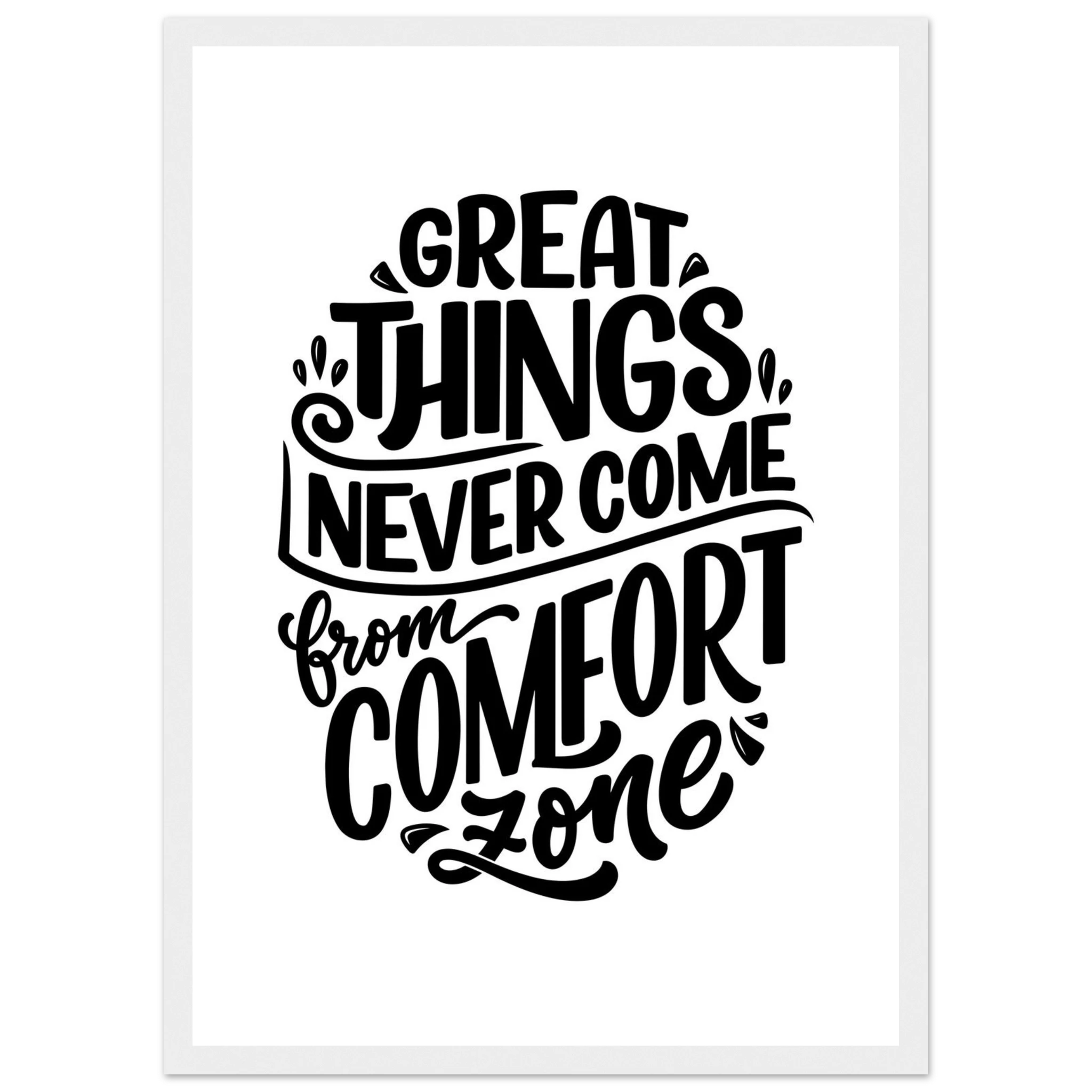 861b7b70-f37c-4572-a62e-bccfcfee896d