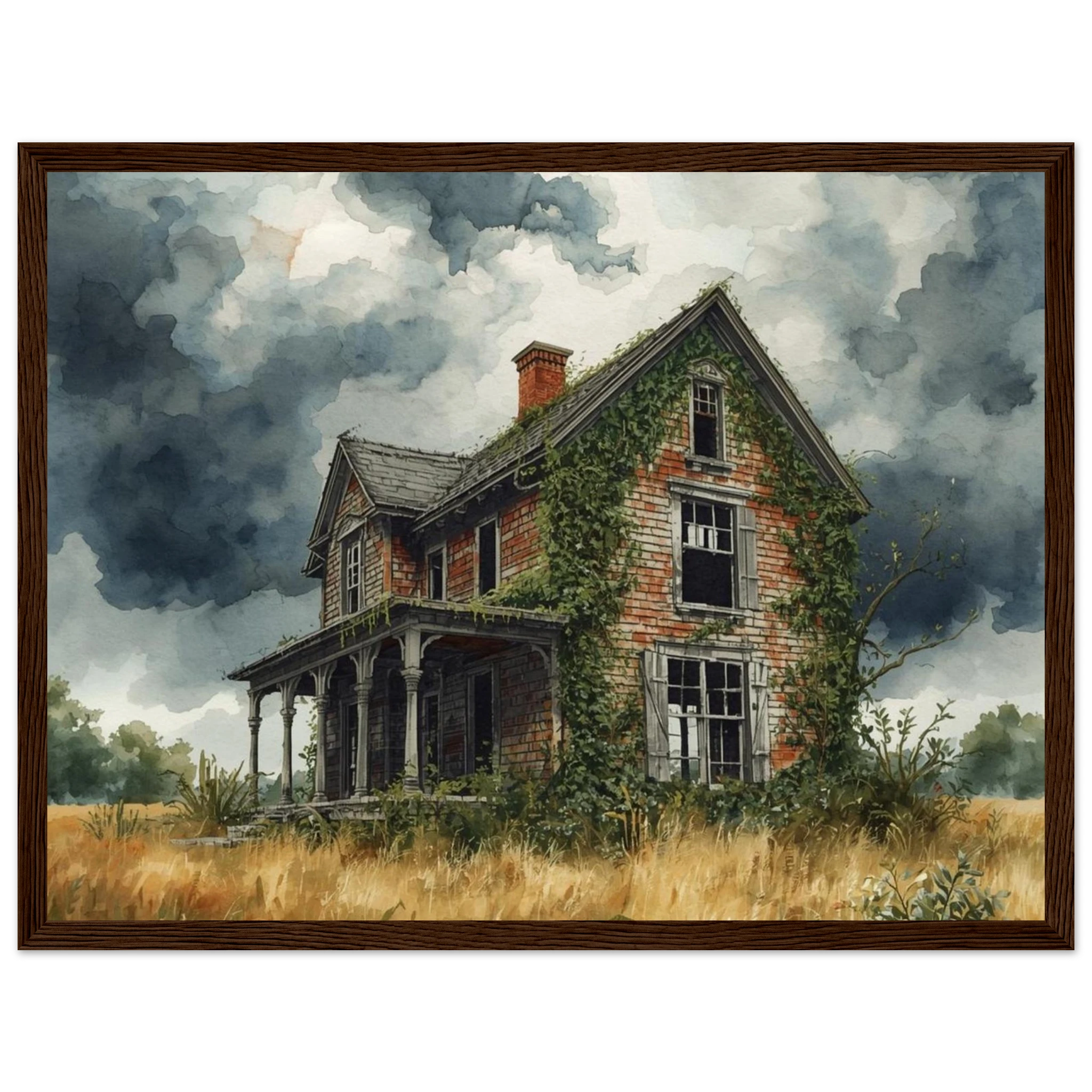 86201ed3-04a2-46de-a497-c99722911dc7