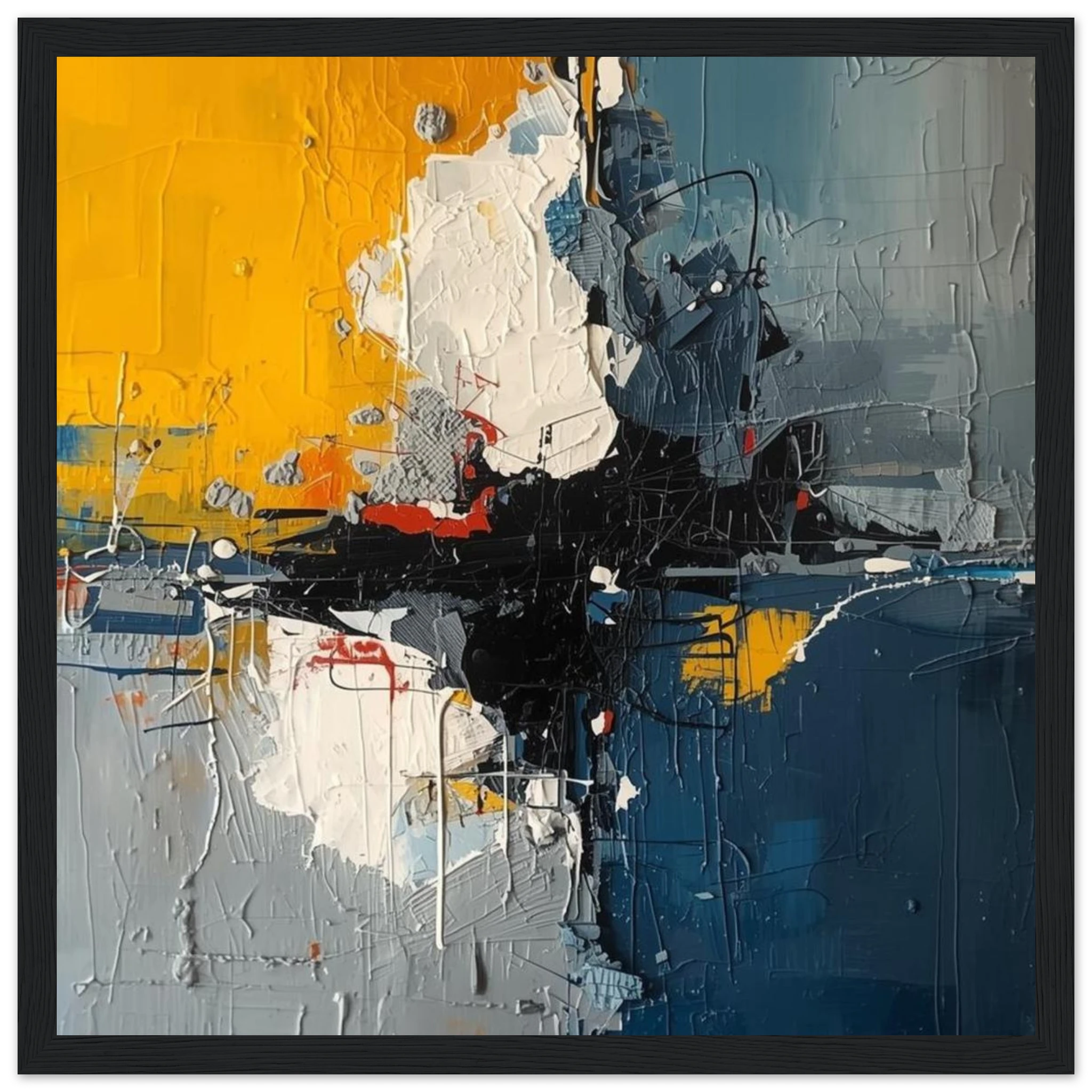 863b6cd5-a1df-45d5-801e-49475e6900a8