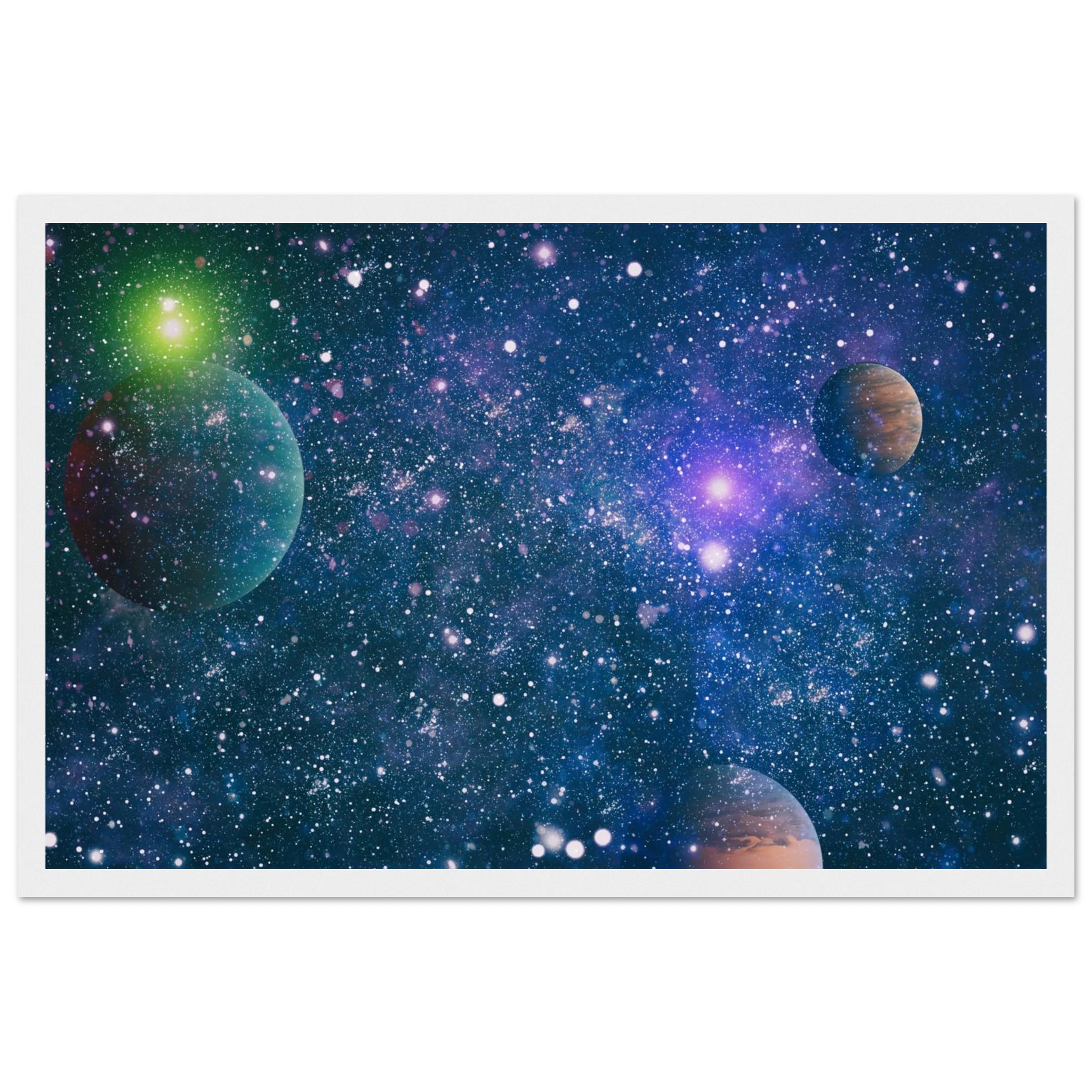 8663031f-e662-42b0-840e-7b78ad1176b6