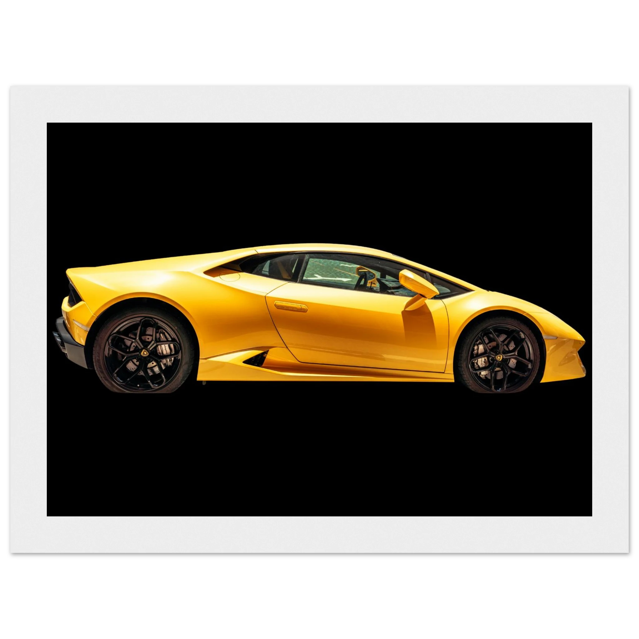 86680822-7b8b-48cd-a40c-4acd435afdcd