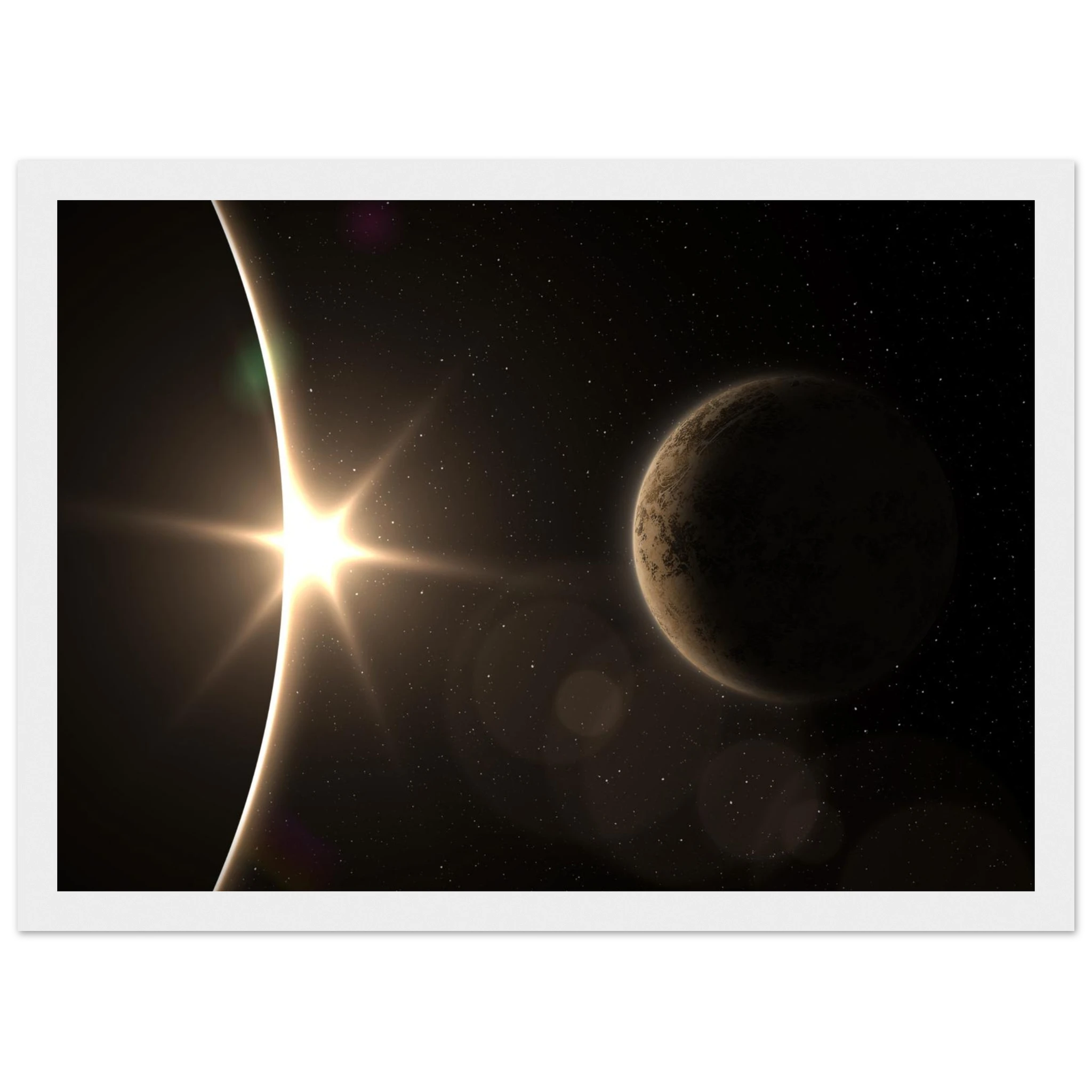 86689d5f-033c-49fe-b697-06a4f35c5a6f