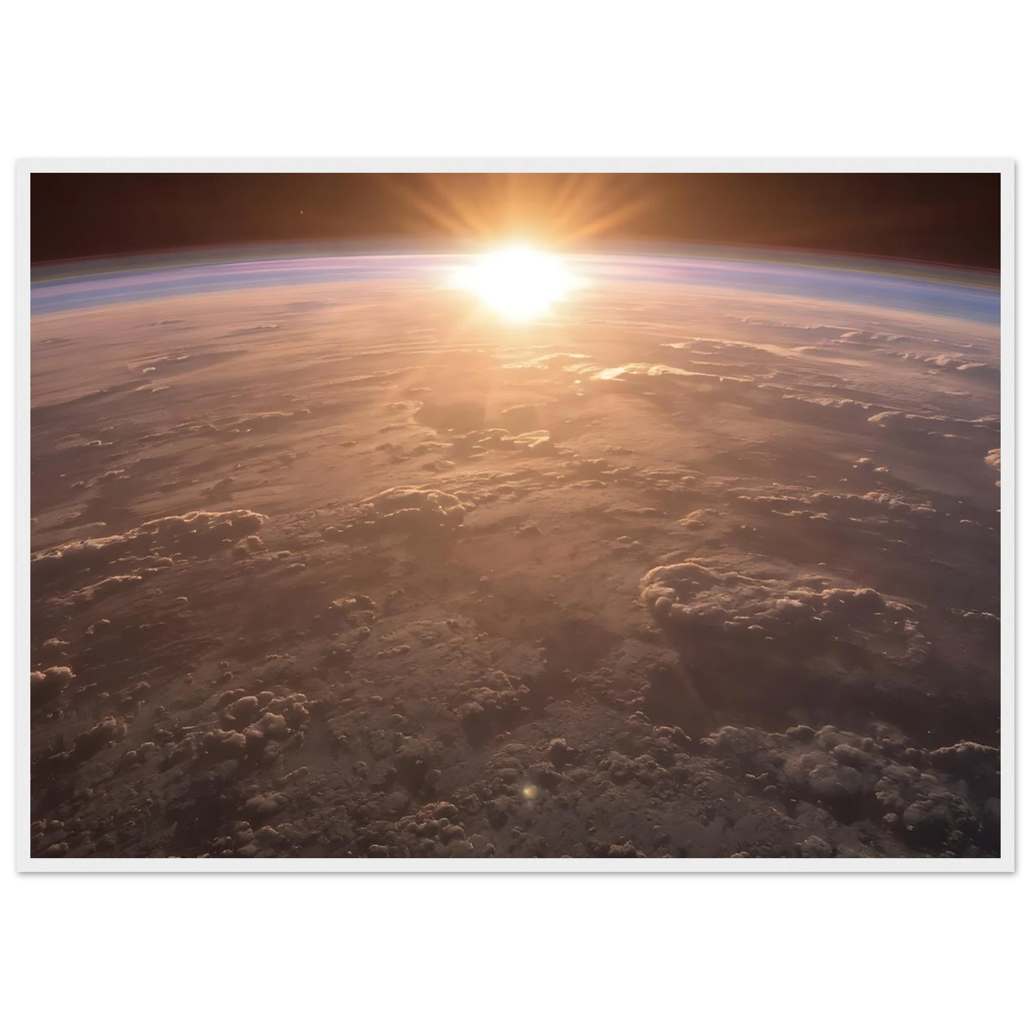 867665bd-0a43-4f3a-9c89-5967d2128c5d