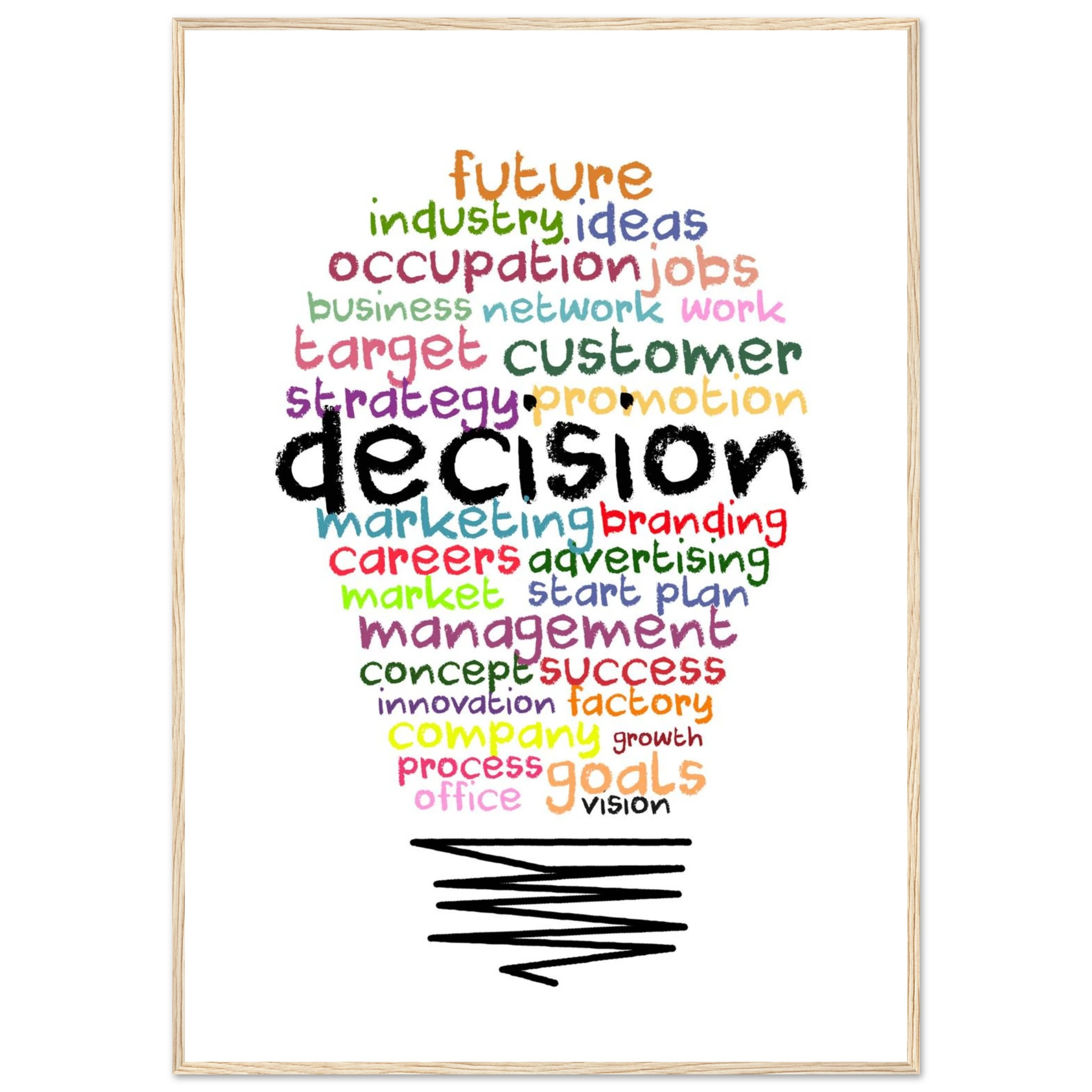 86866680-bee0-4f22-8c39-c0c73489fa19