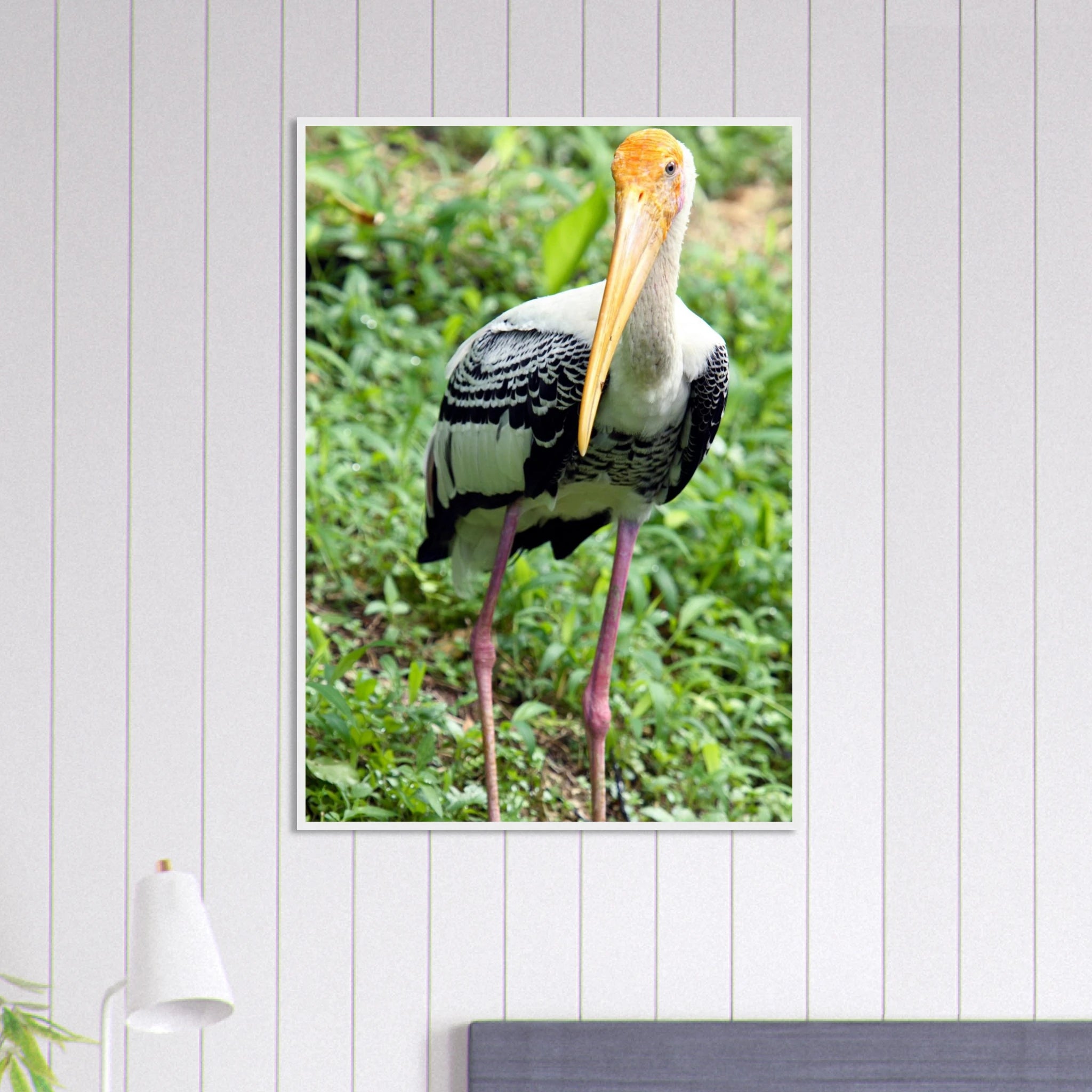 86883d67-089f-49d9-a7e4-1522fbecc401