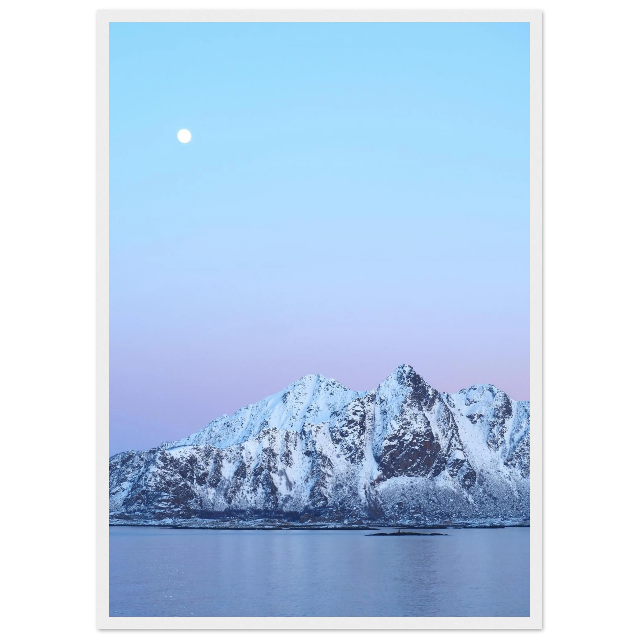 869a8616-8aa4-4c29-950d-c2491953c2de