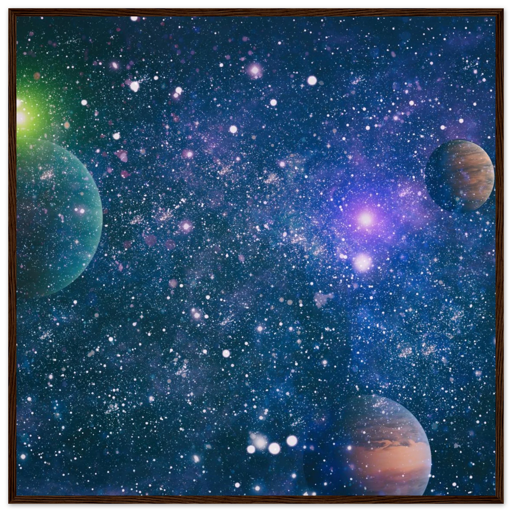 86c95a4e-a797-46d9-b42b-37ba8506f620