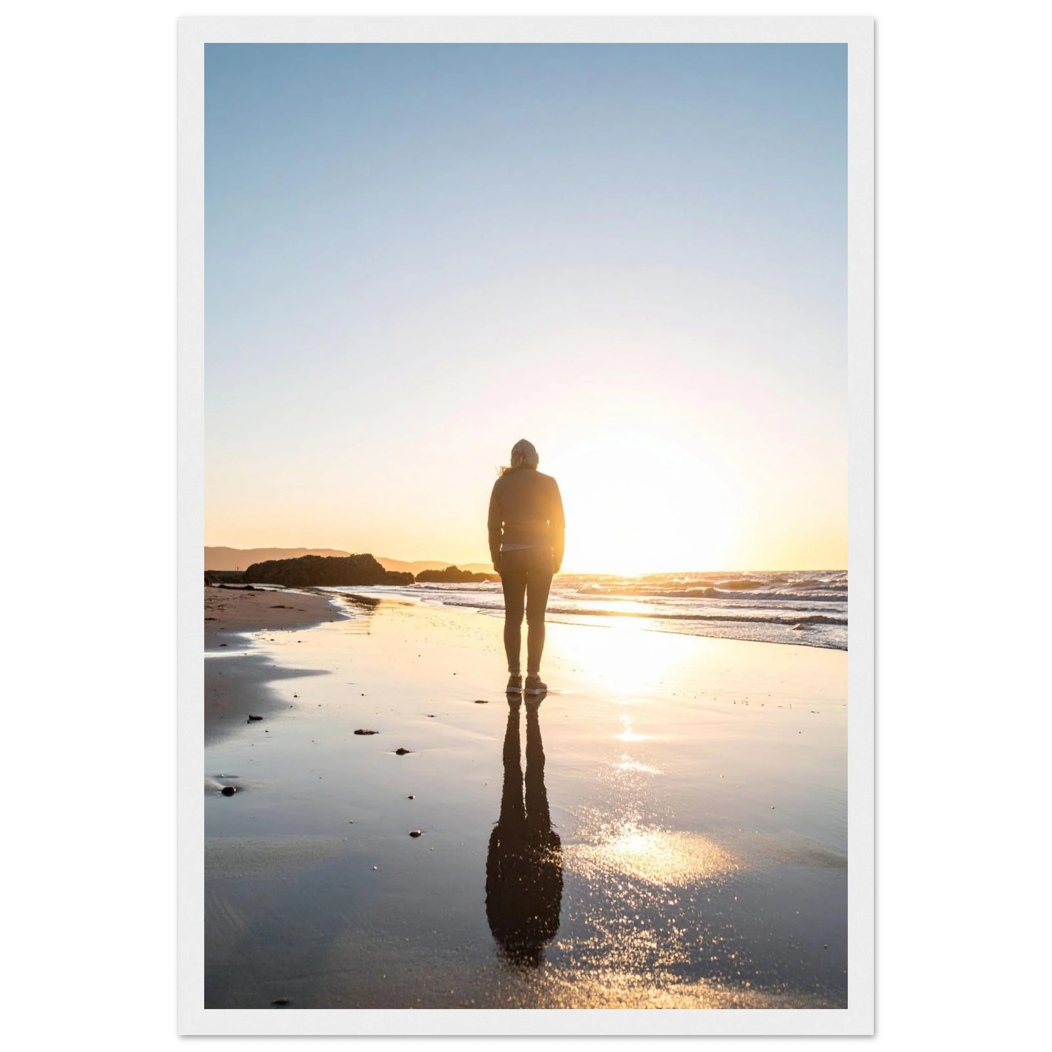 86fb0dc6-5701-4de6-952e-a67babcd3f98