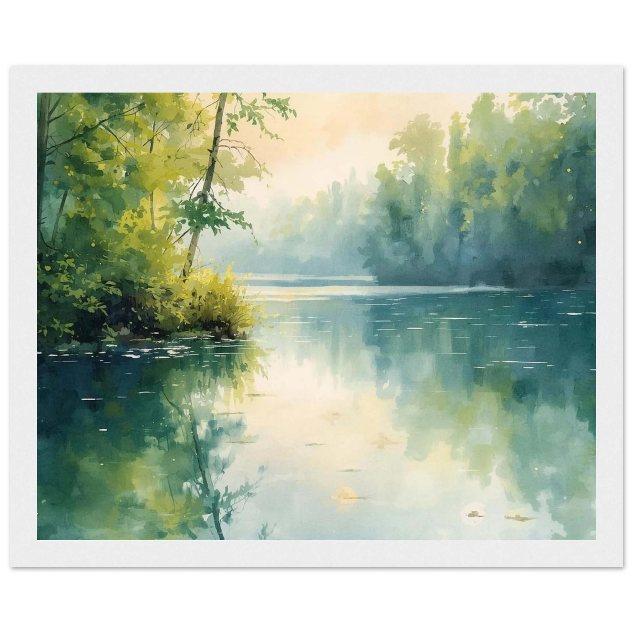 87184774-aae2-41f8-a2e2-39526c5679b9