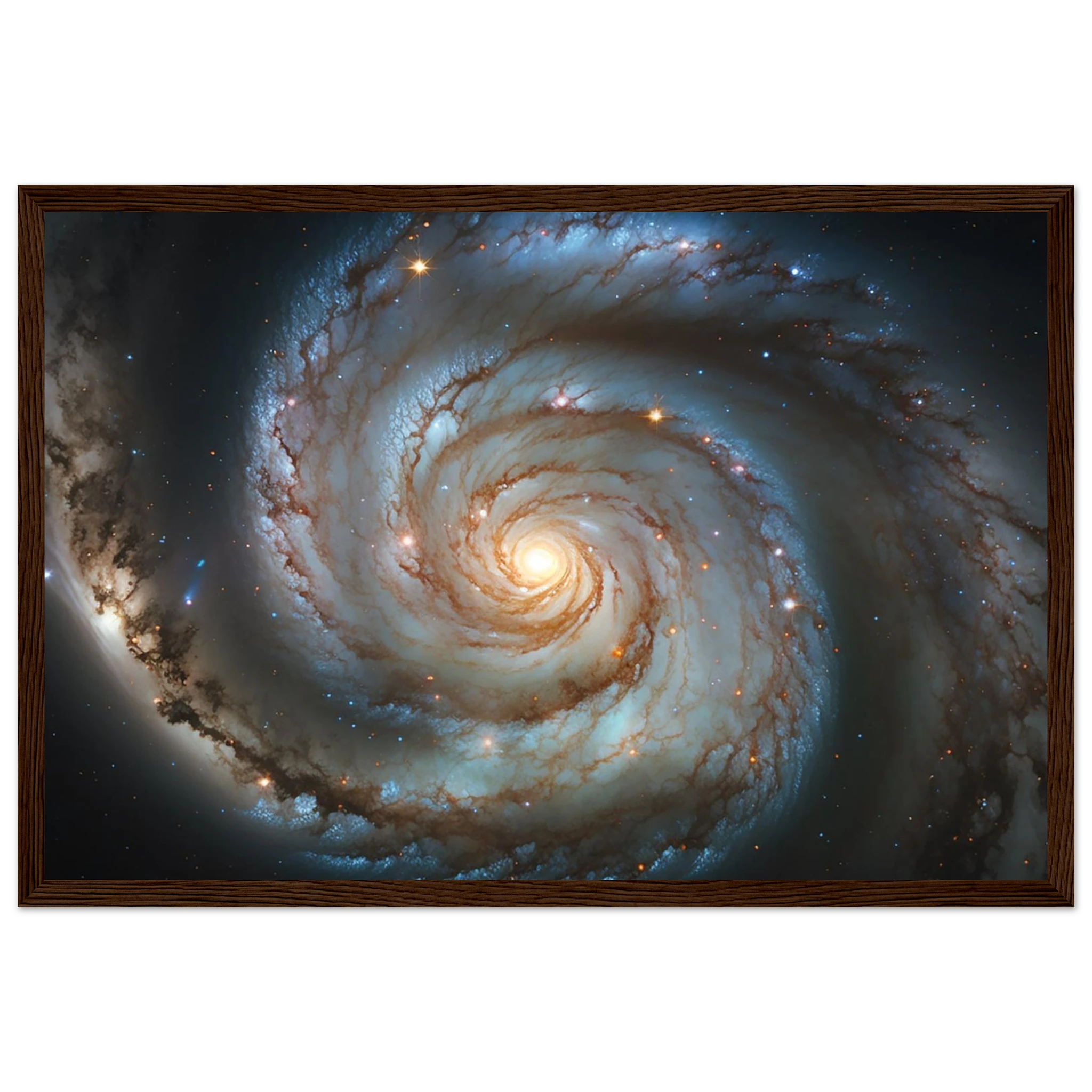 871a6697-9f0e-43b0-9cf0-f268fb2ffafa