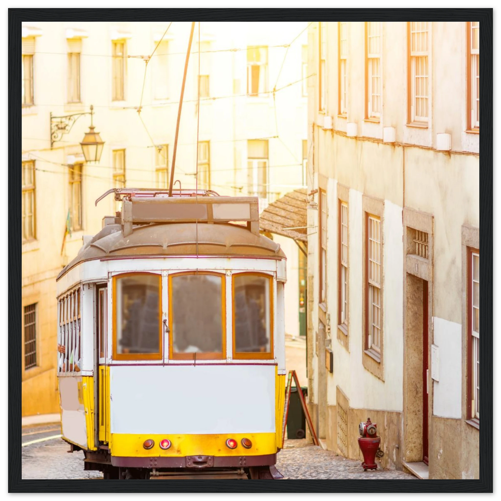 873f638a-8780-44de-a001-68df8c432a6a