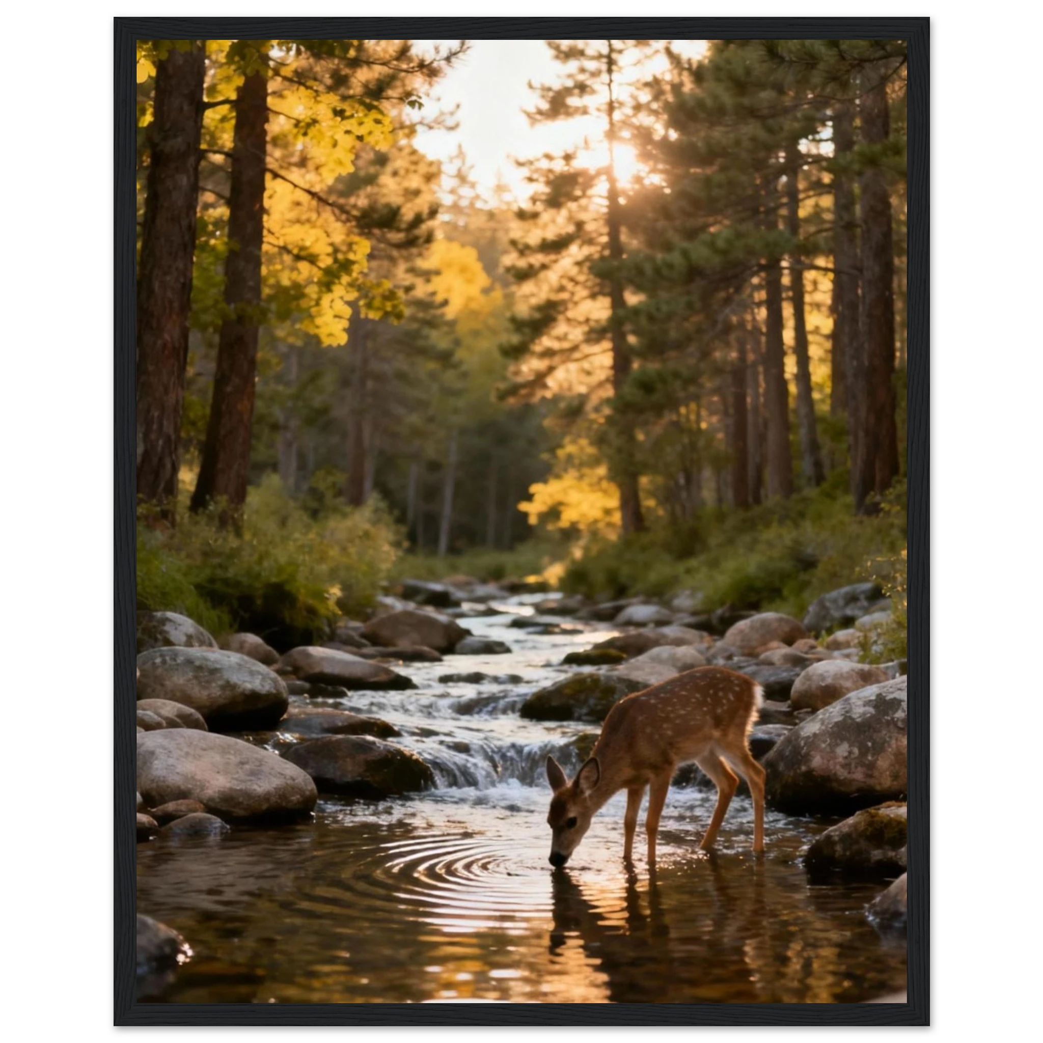 8741630c-320f-43bf-a86e-fe3c0ecdd039