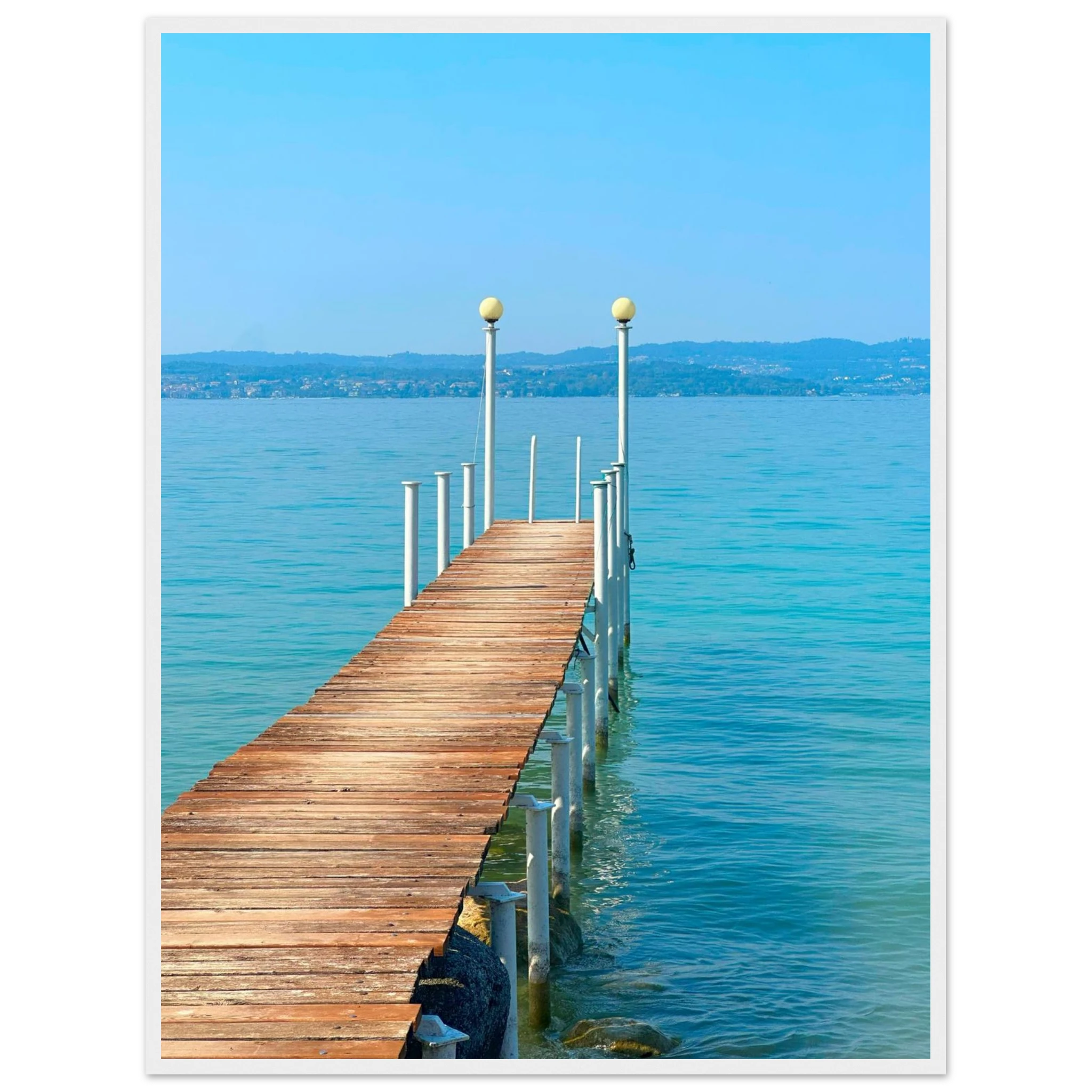 8747239f-1c3f-452c-90a8-1ae153c70360