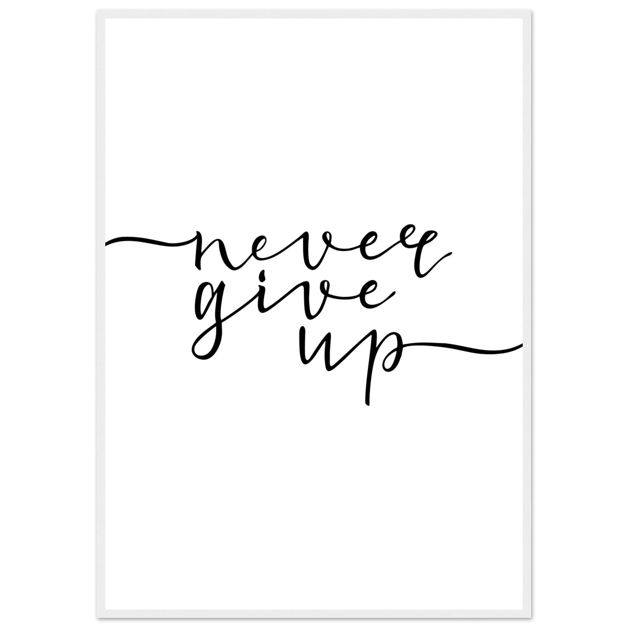 875c49d0-3f20-42be-a6a4-09a4f503a817