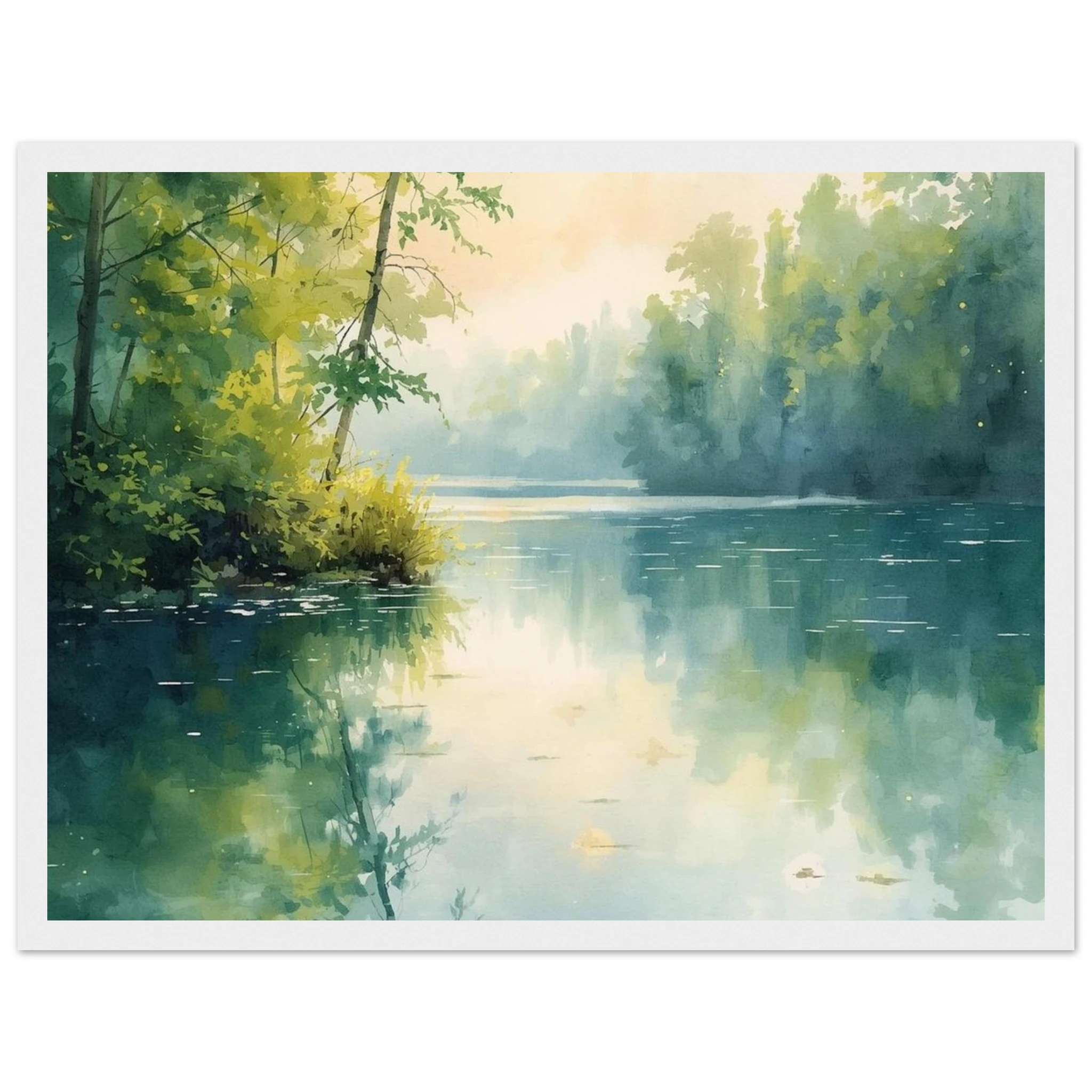 876be270-bbff-4f35-b2e0-1bb4e454044b