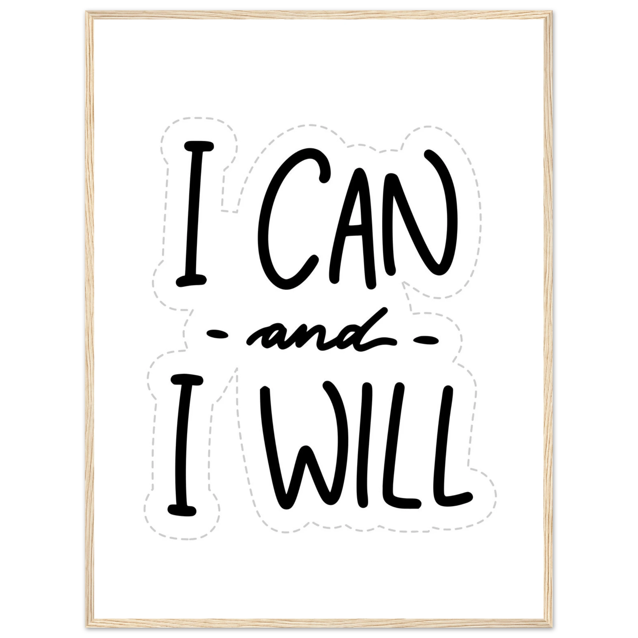 87791030-a2d3-43eb-b55b-3c4cb48d6d43