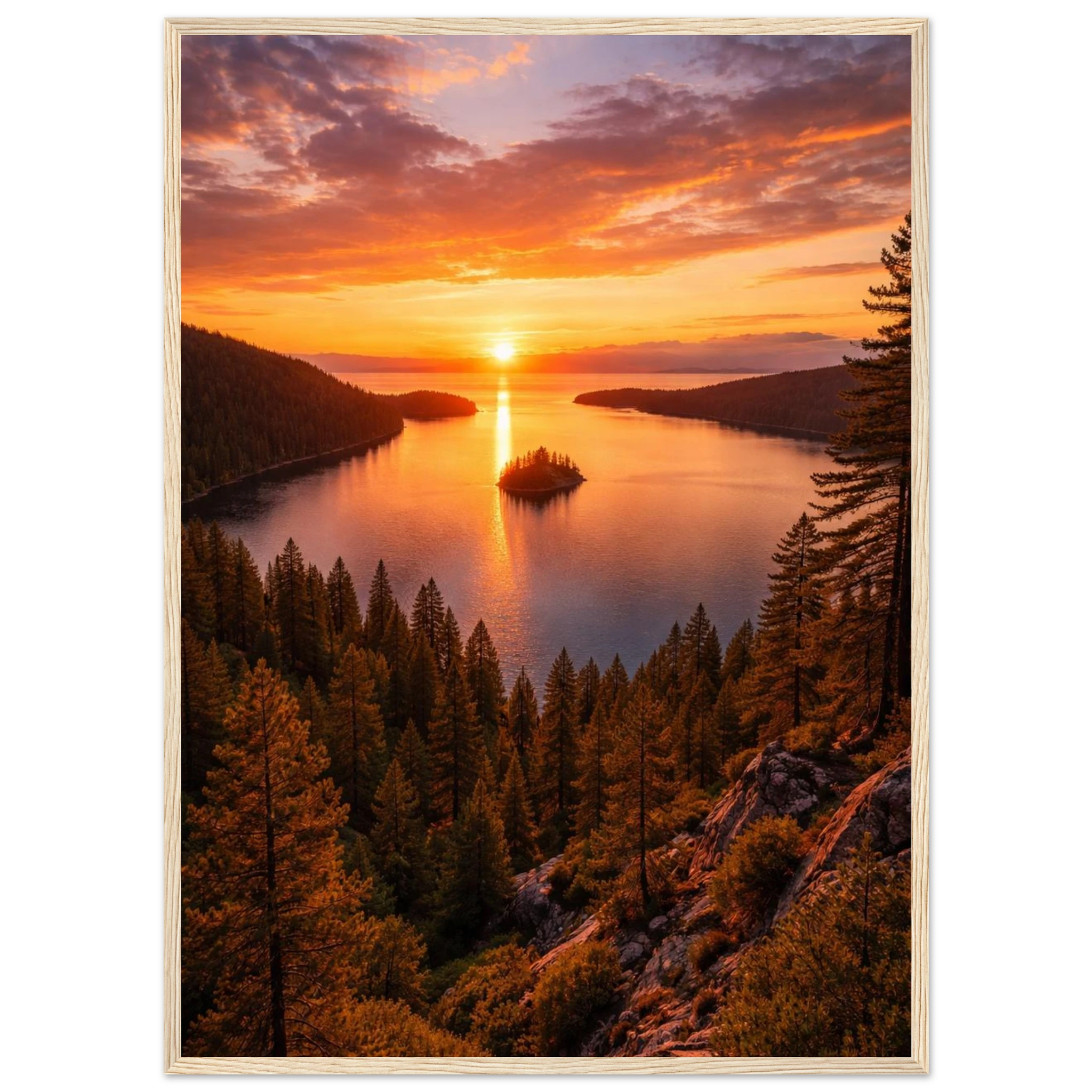 87b60449-ea66-446f-9a95-ebf2bb224d74