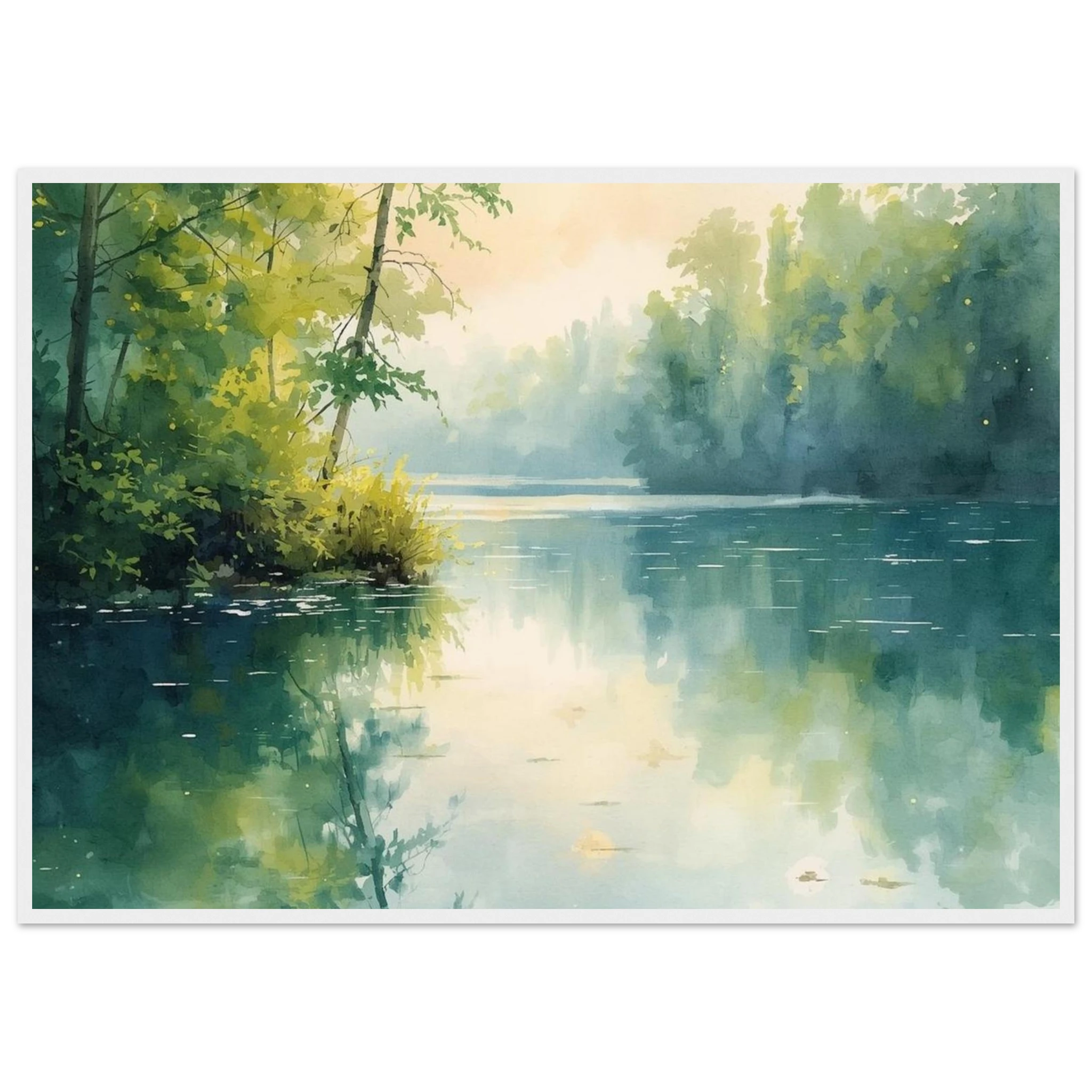 87c59ca5-a70c-47fe-b414-eb8803e15563