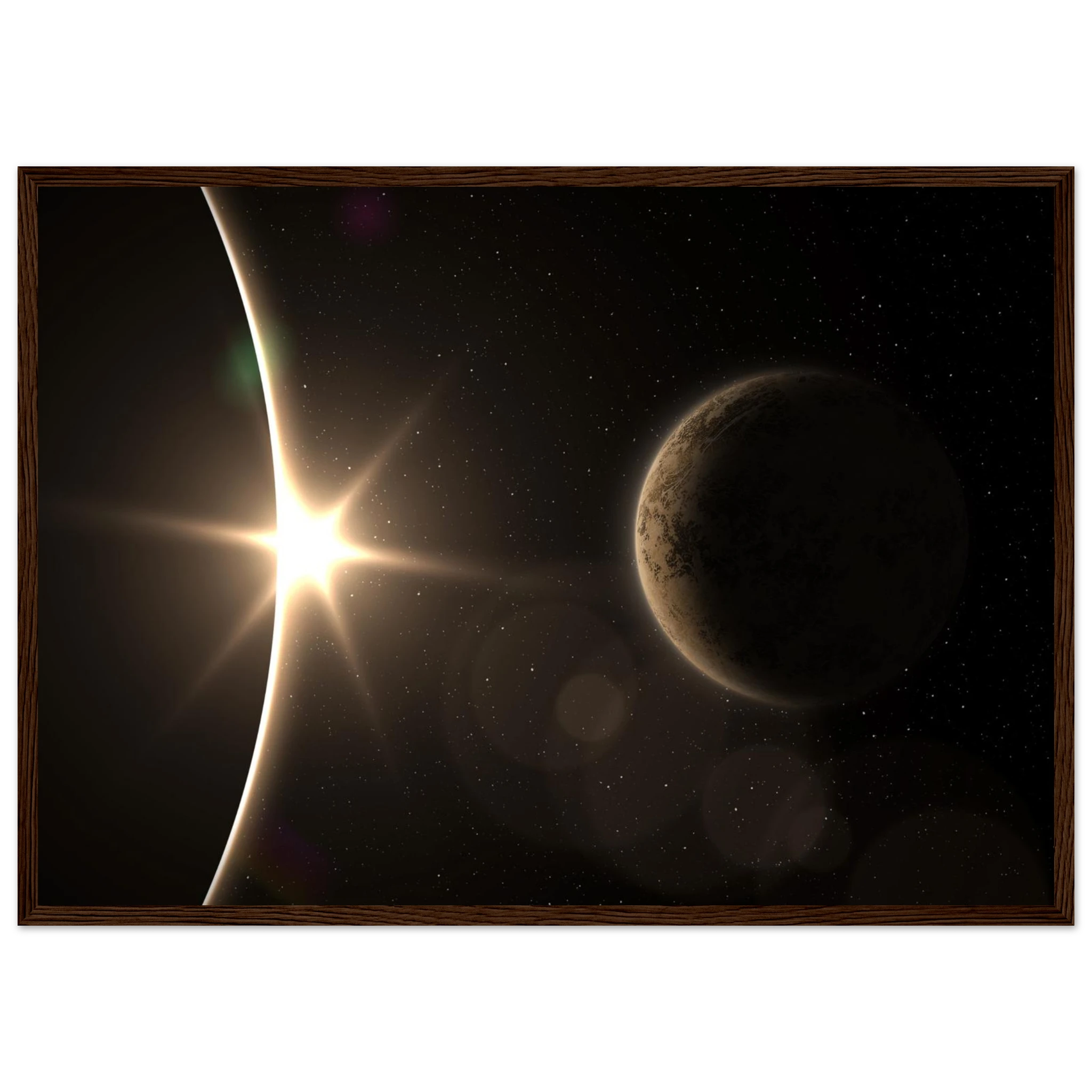 87c9e585-64c4-4100-9373-9ff09ba09c23