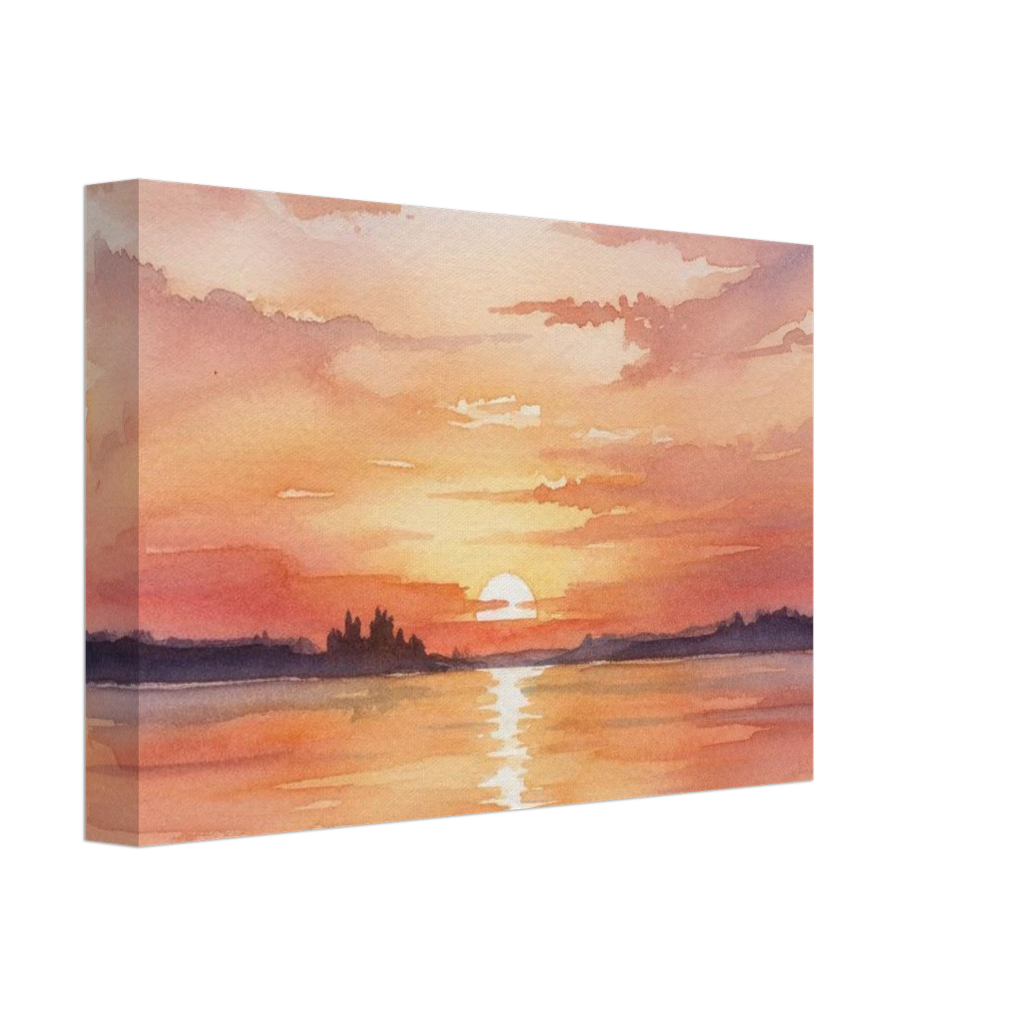 87cfd9fd-2ab2-4bf3-85cb-2c75fd32cae1